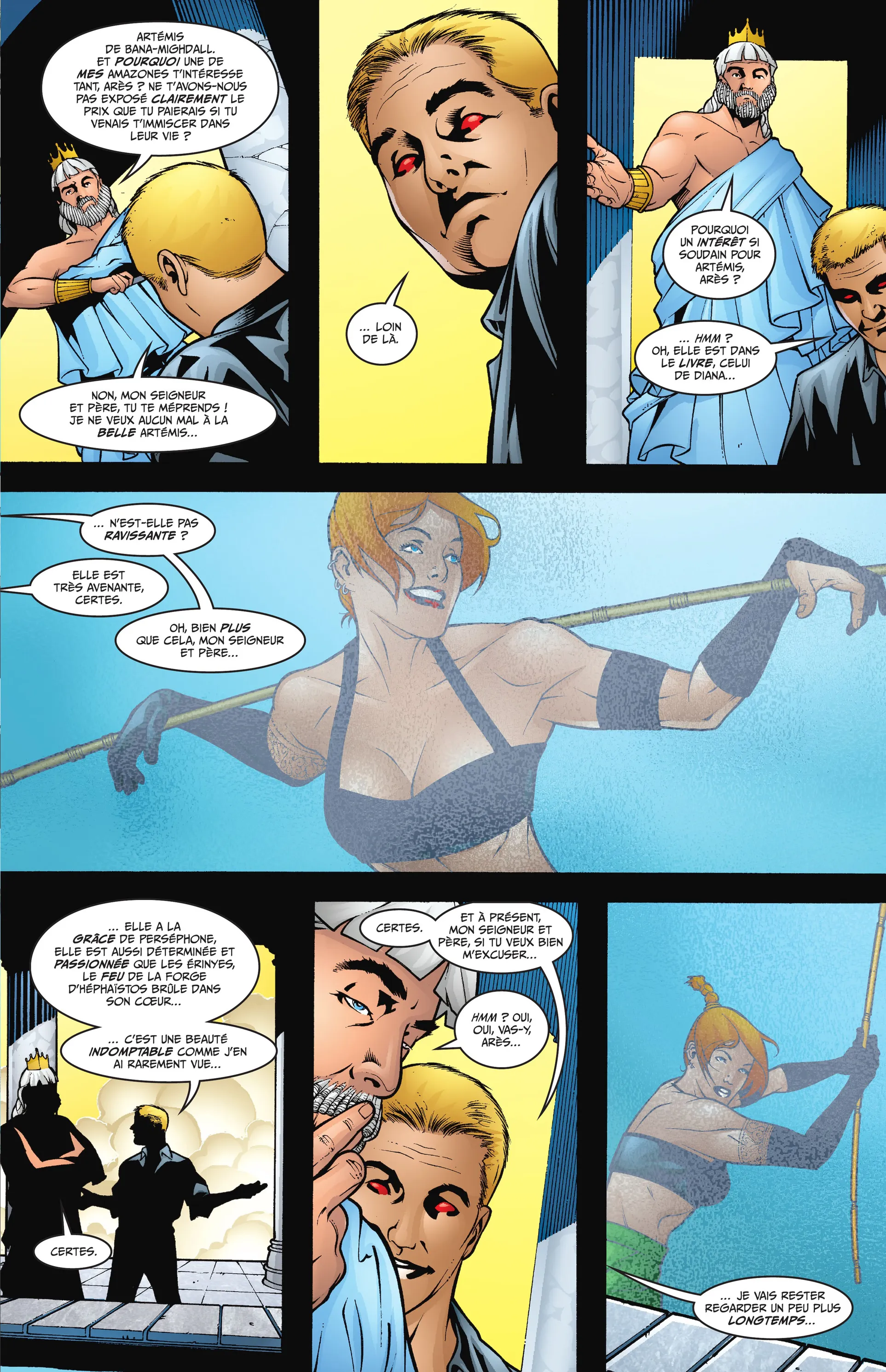Page 189