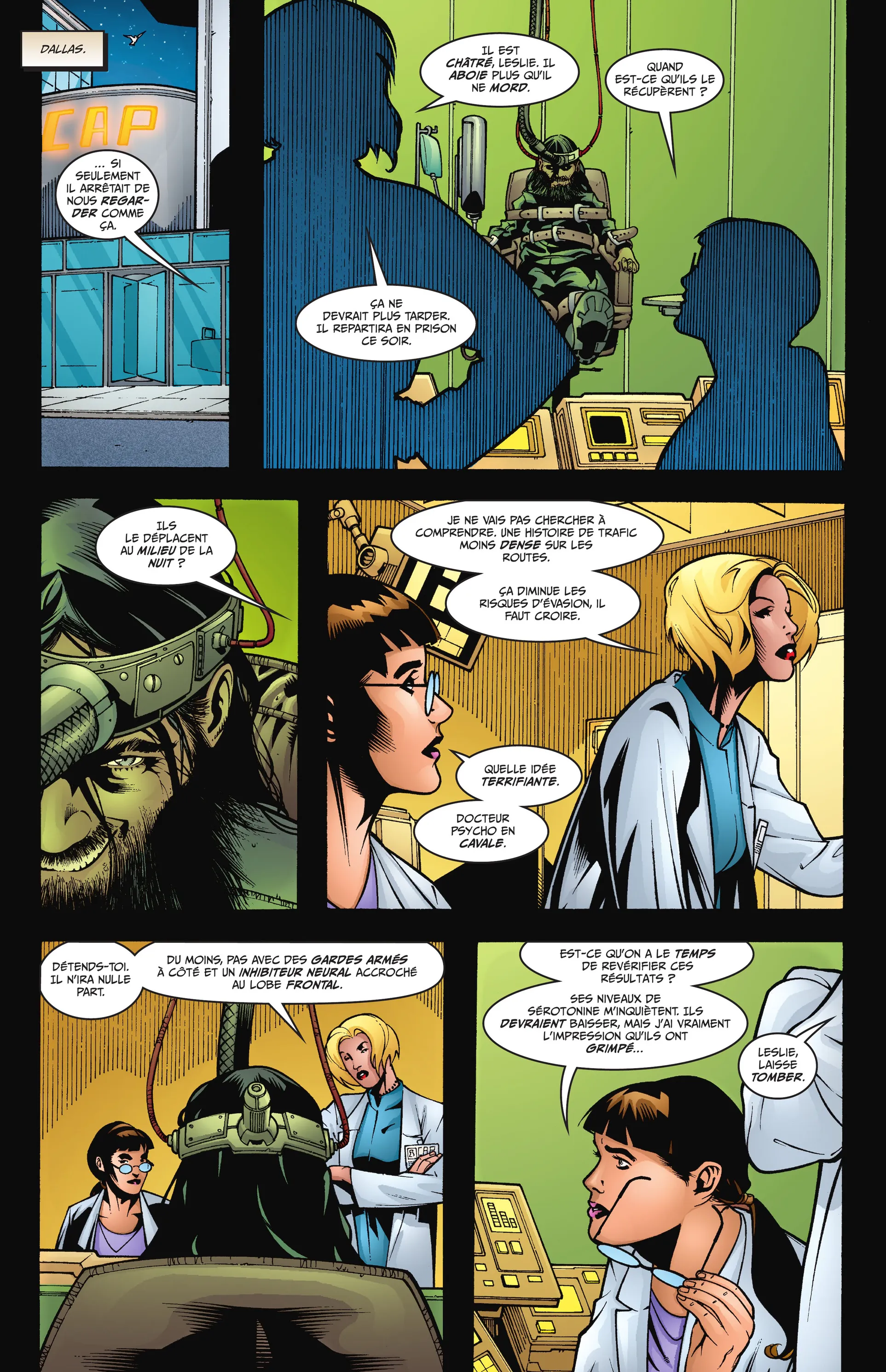 Page 193
