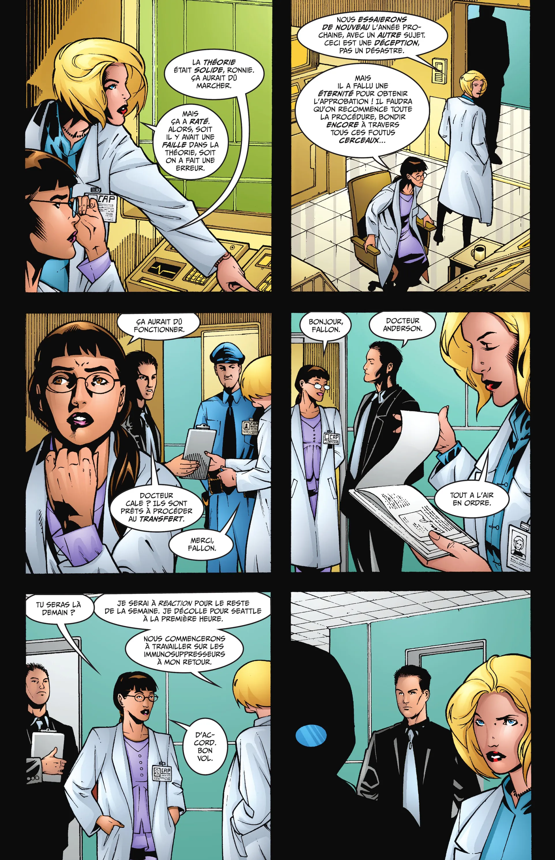 Page 194