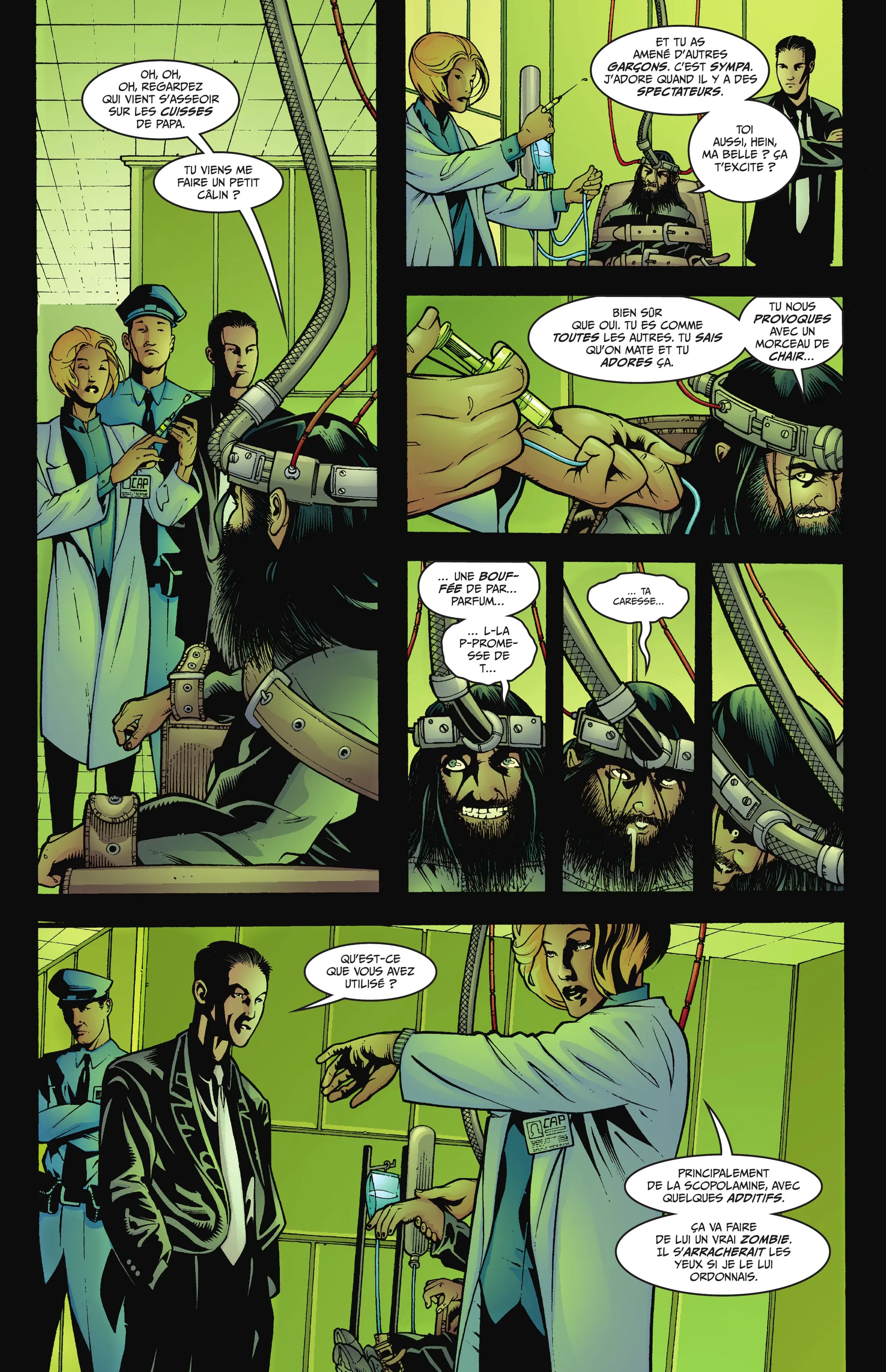 Page 195