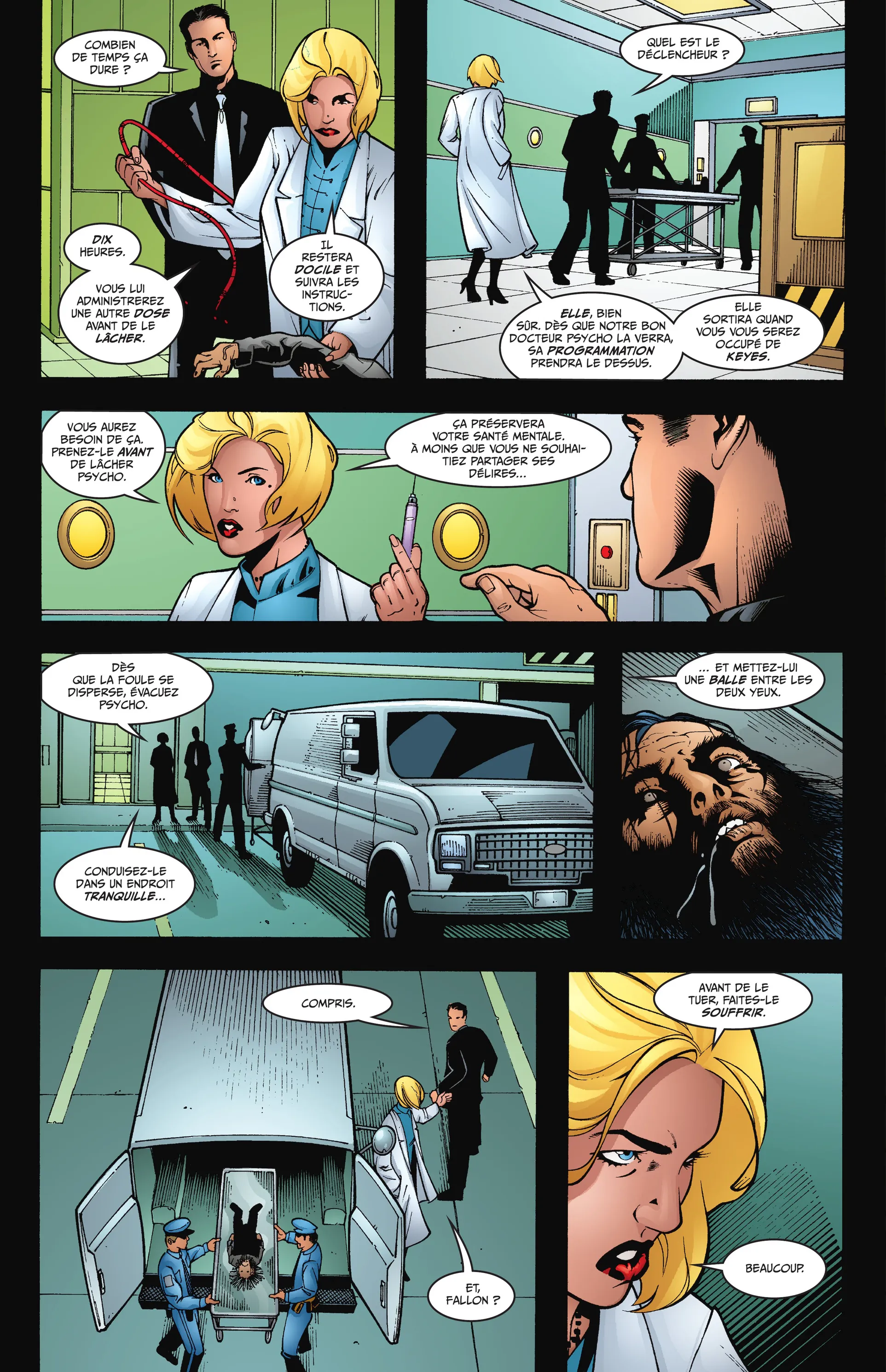 Page 196