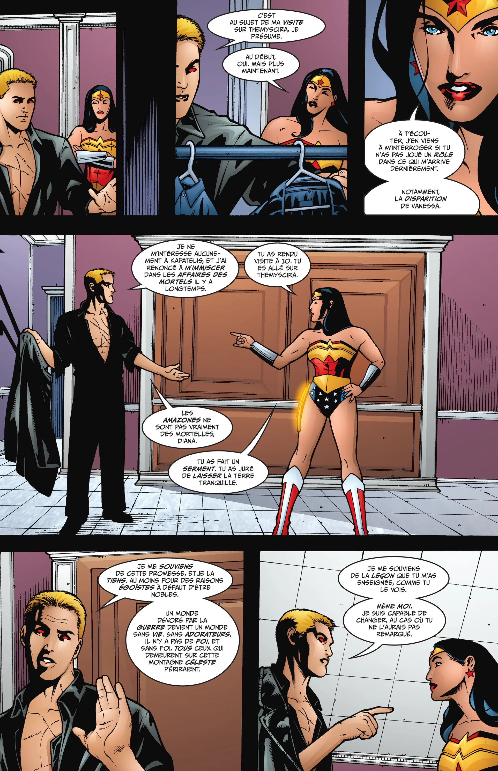 Page 198