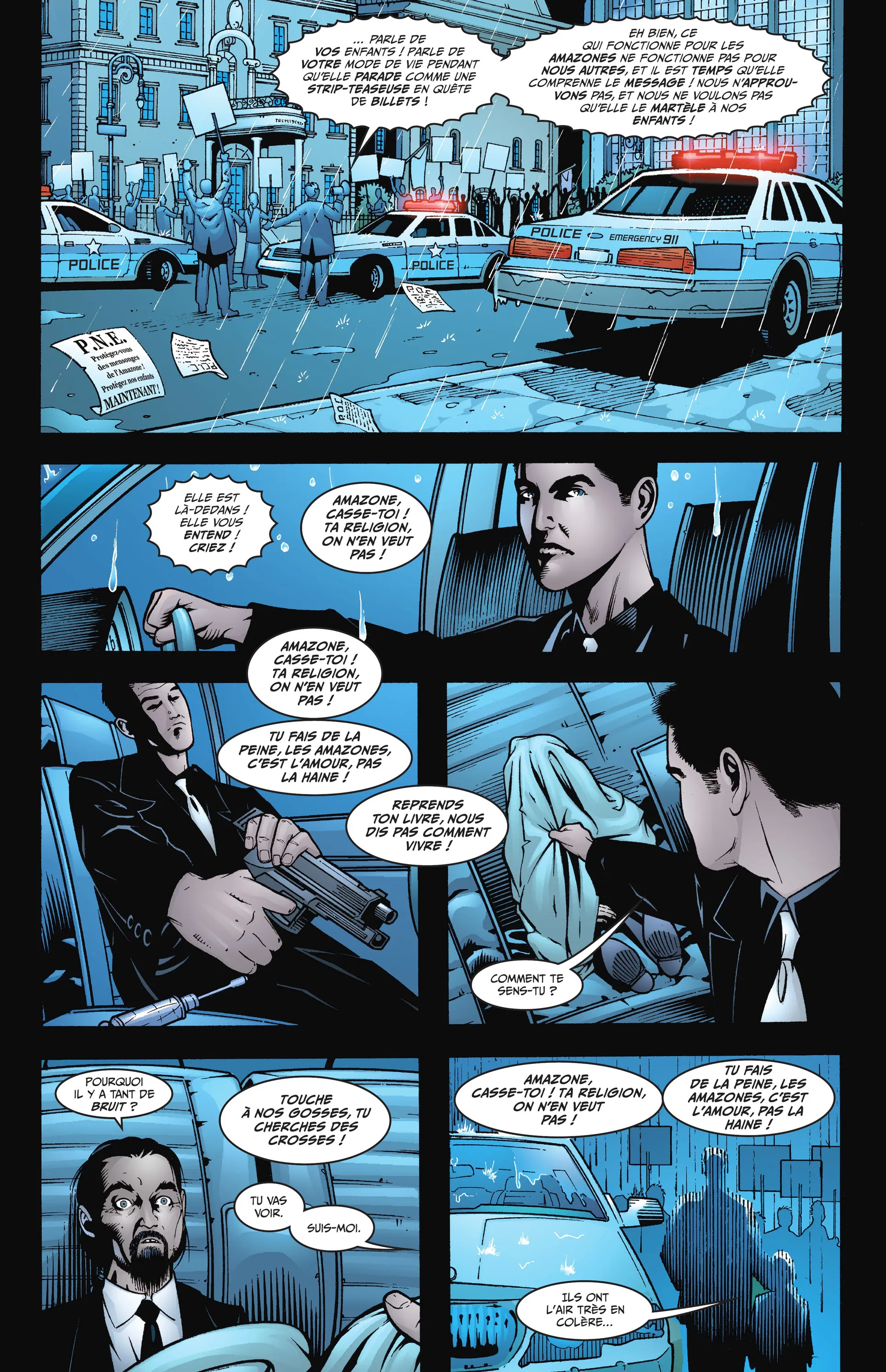 Page 204