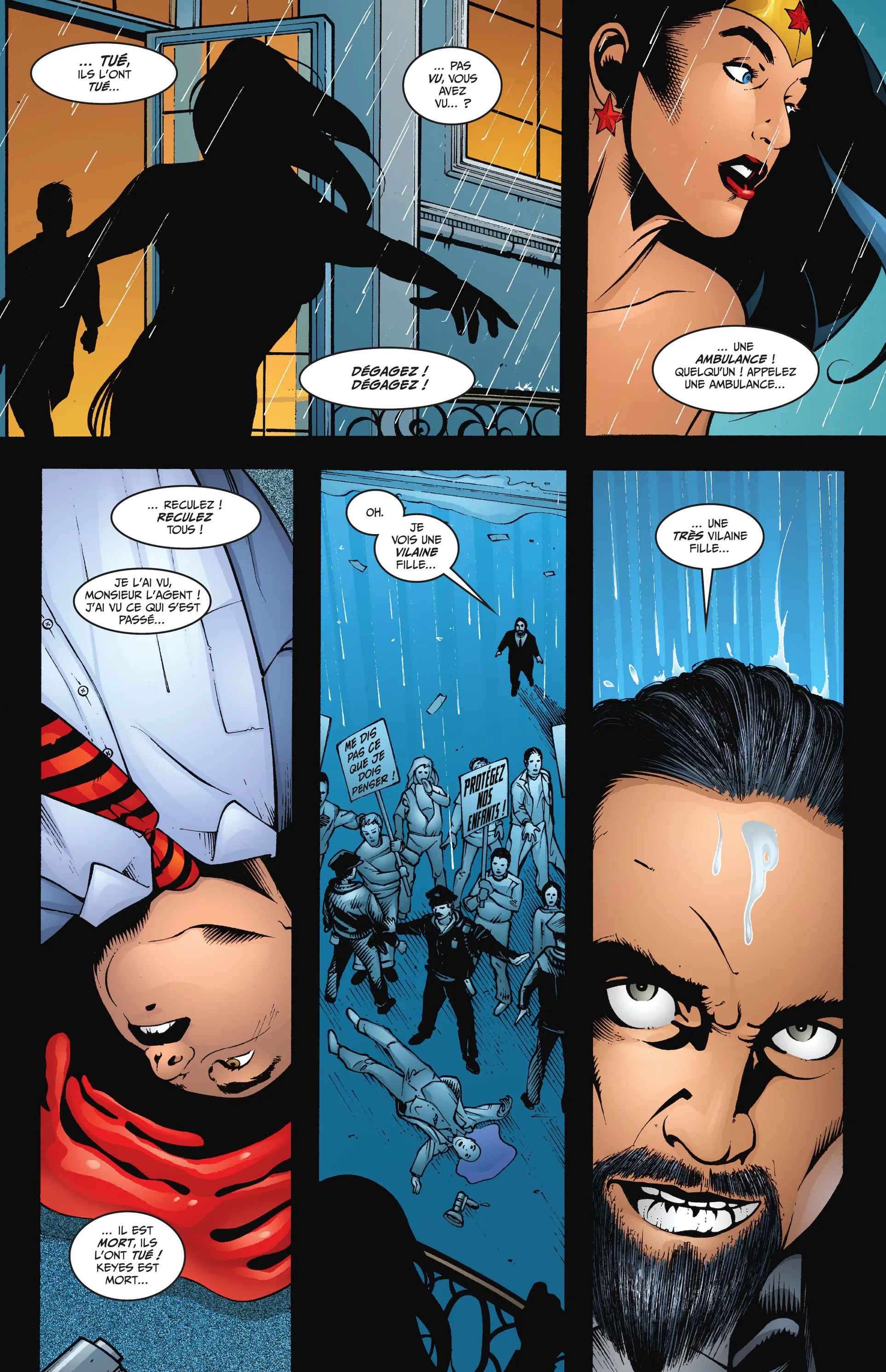 Page 206