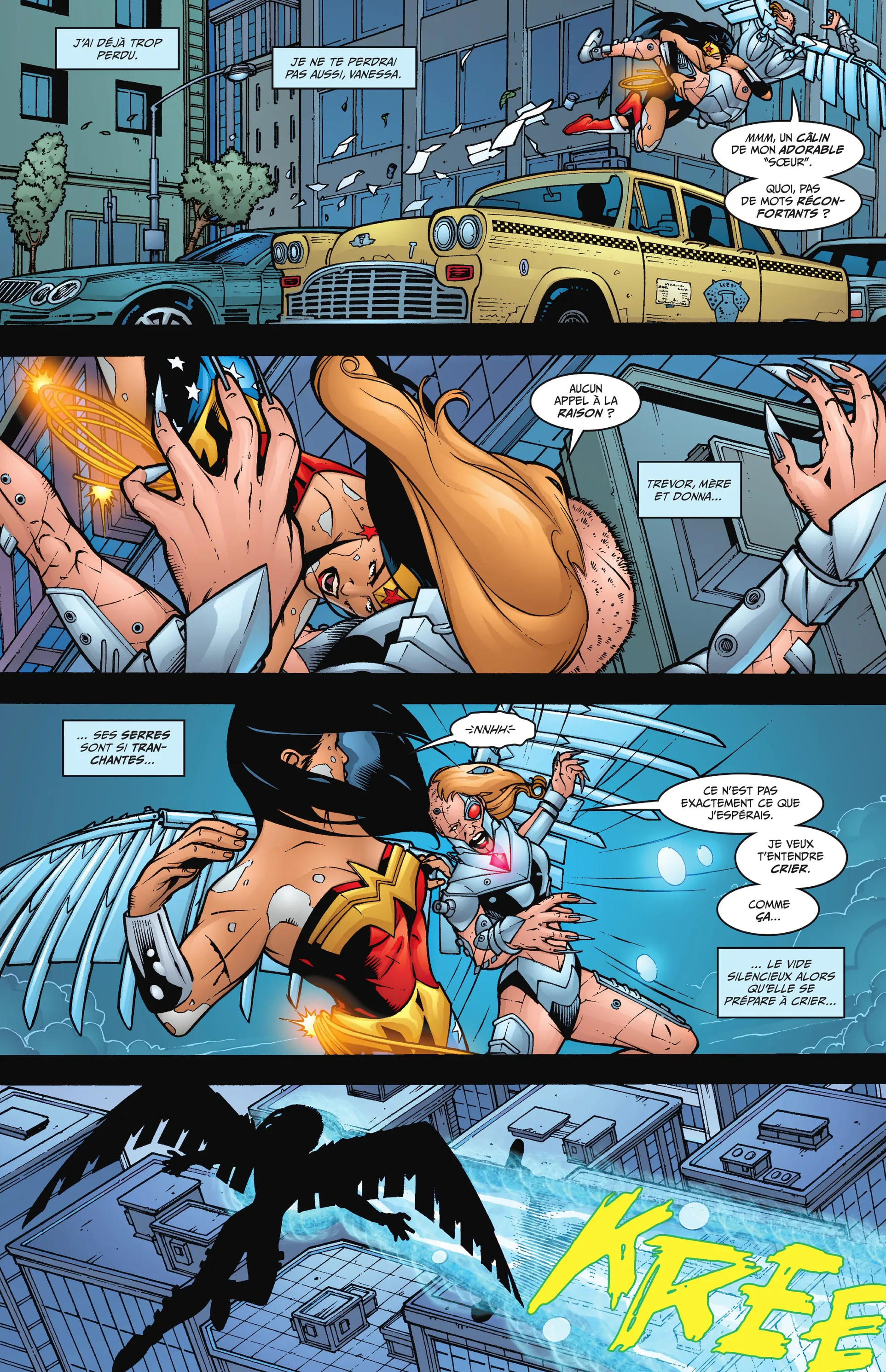 Page 215