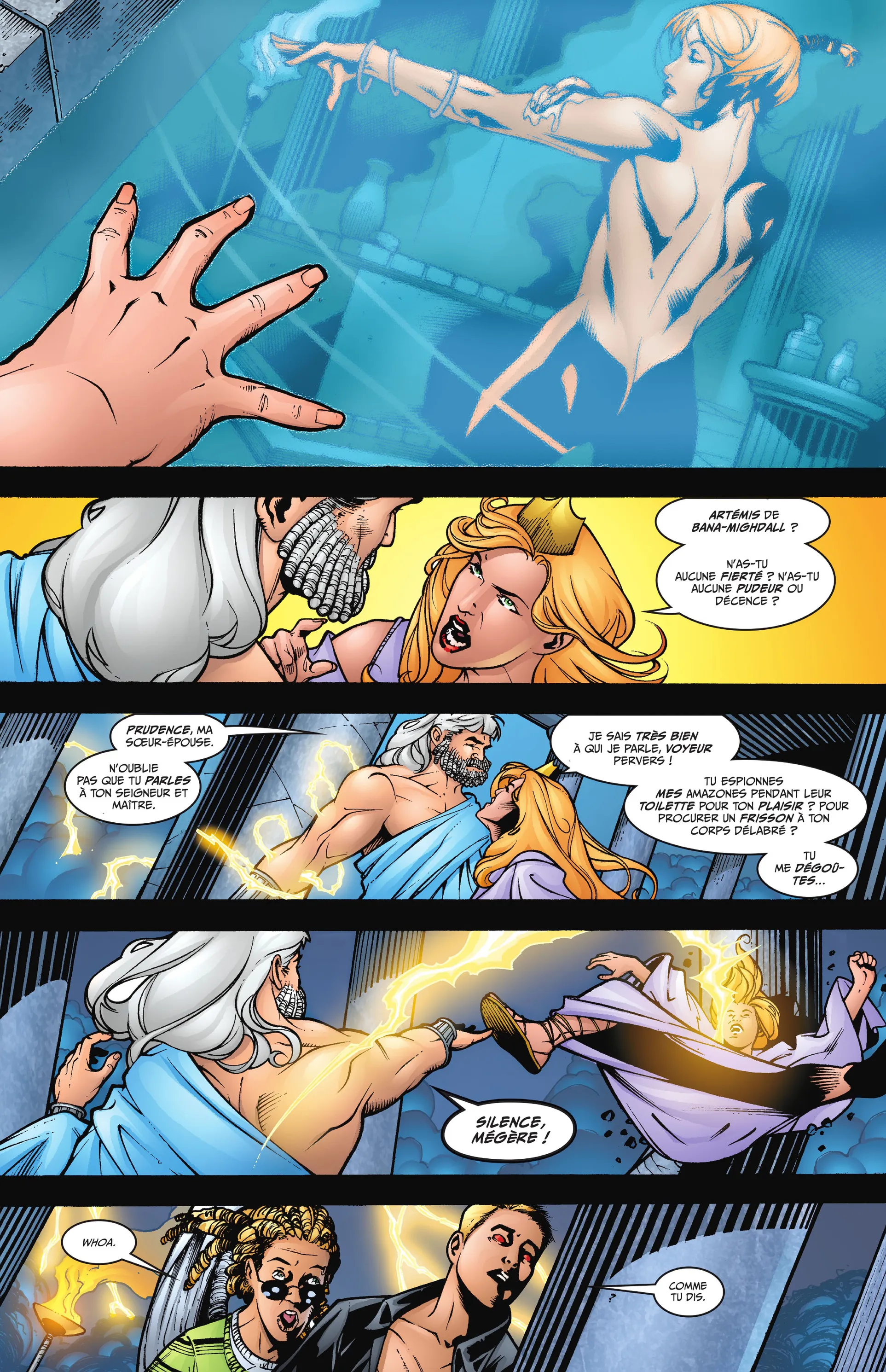 Page 218