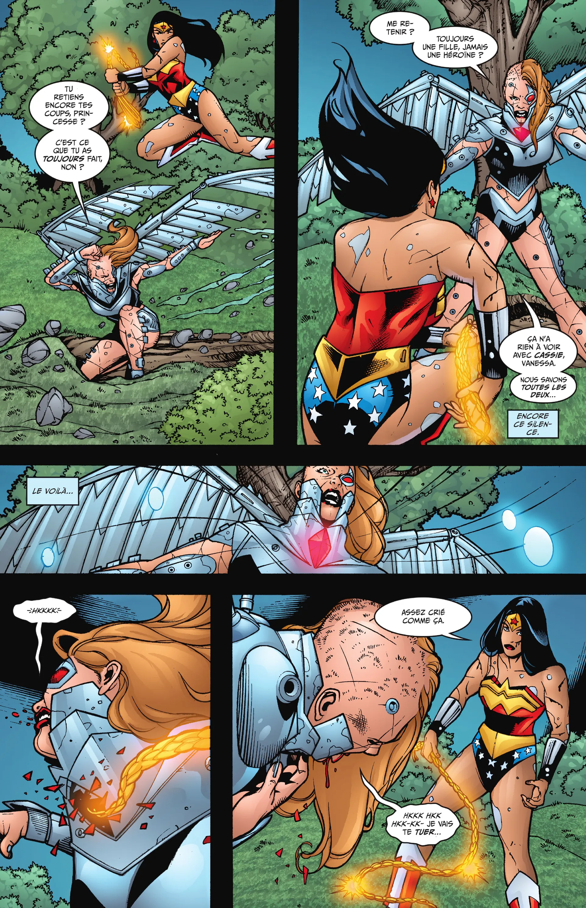 Page 221