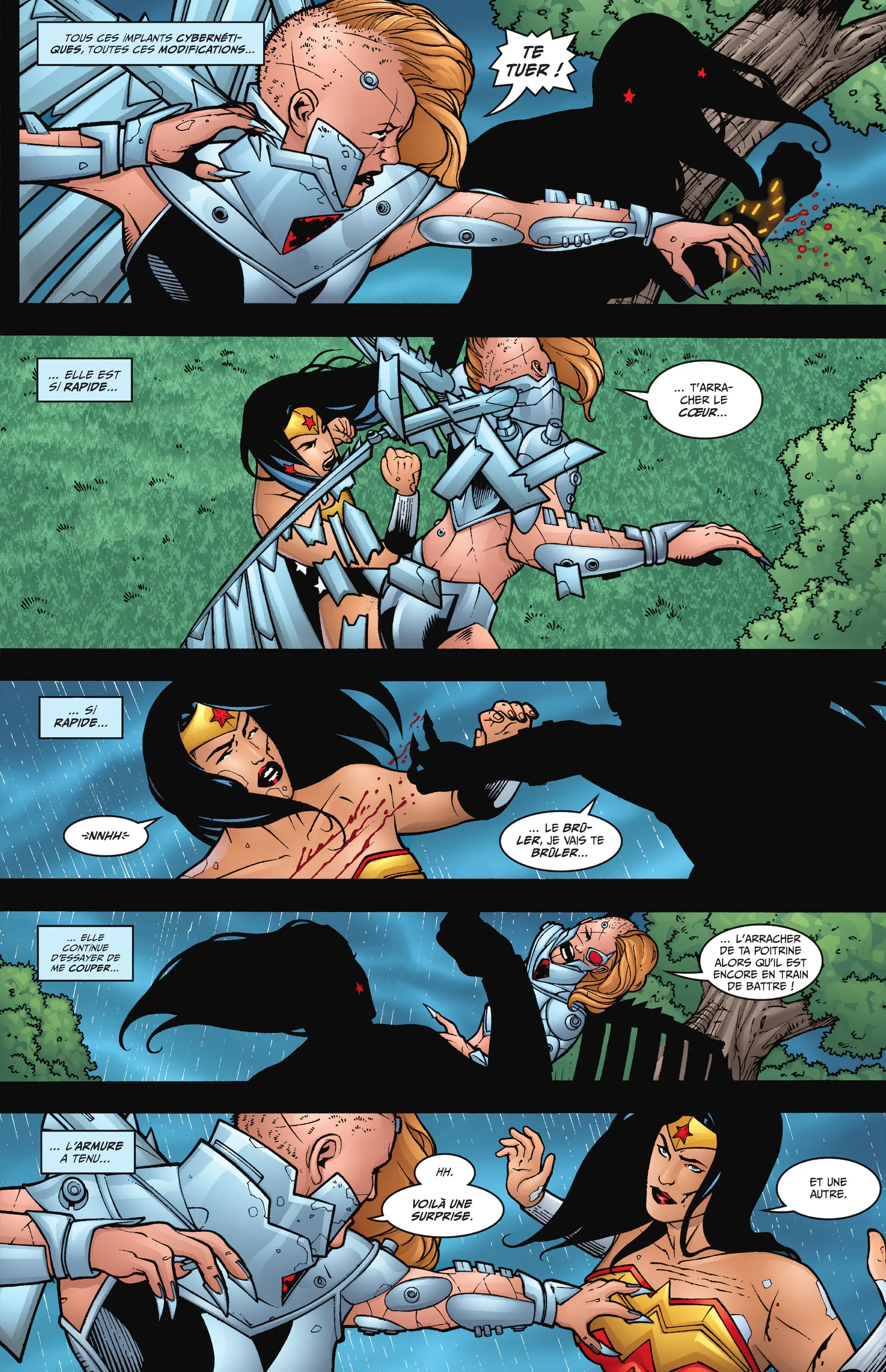 Page 222