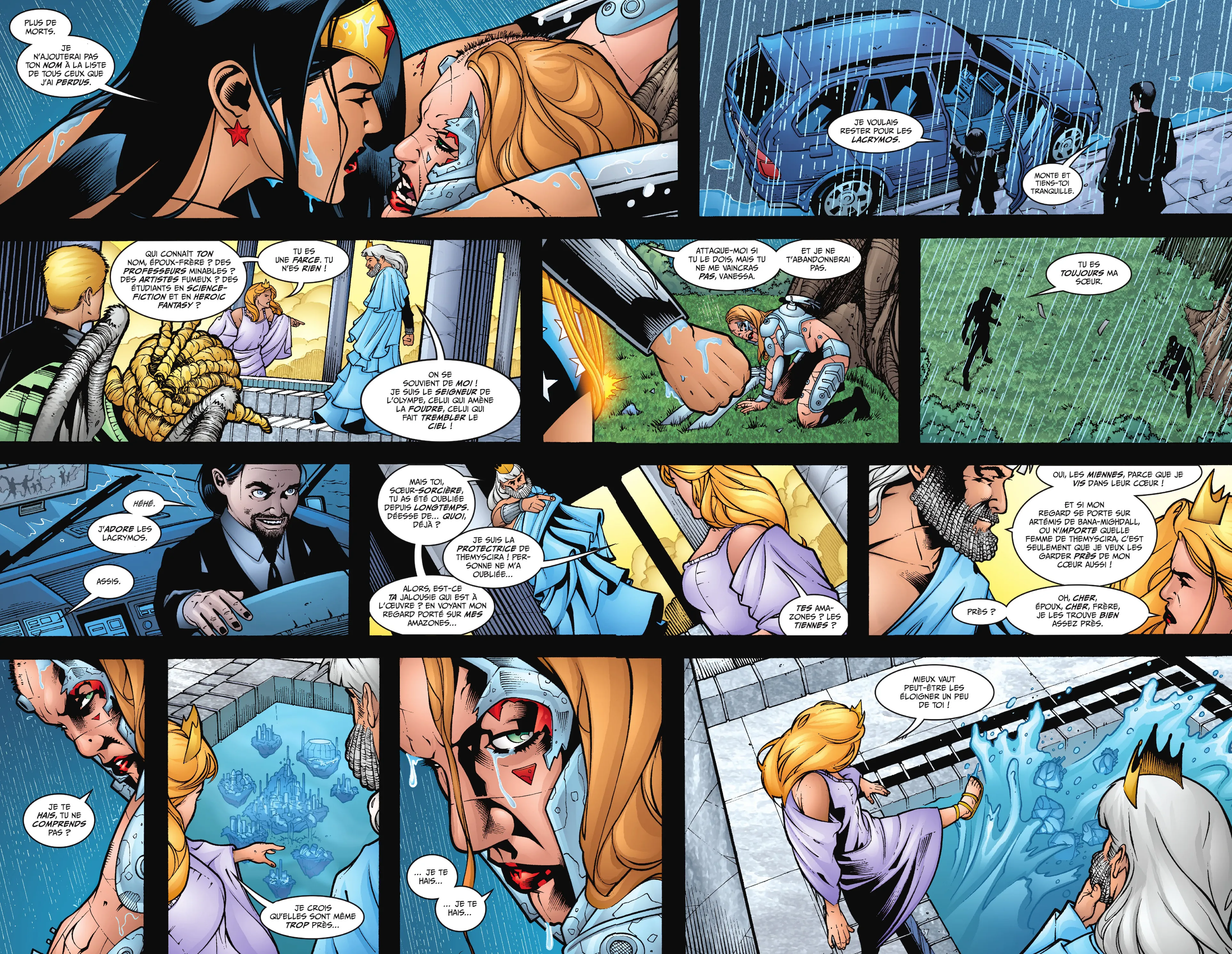 Page 224