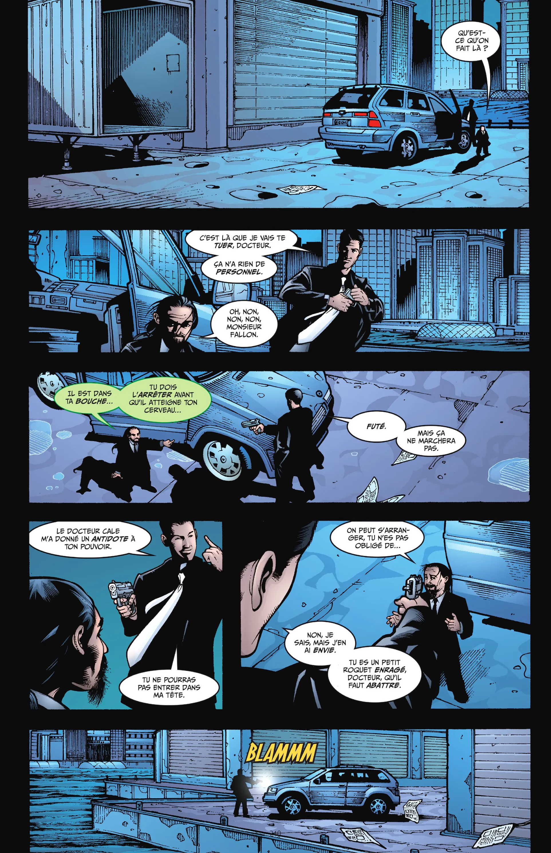 Page 226