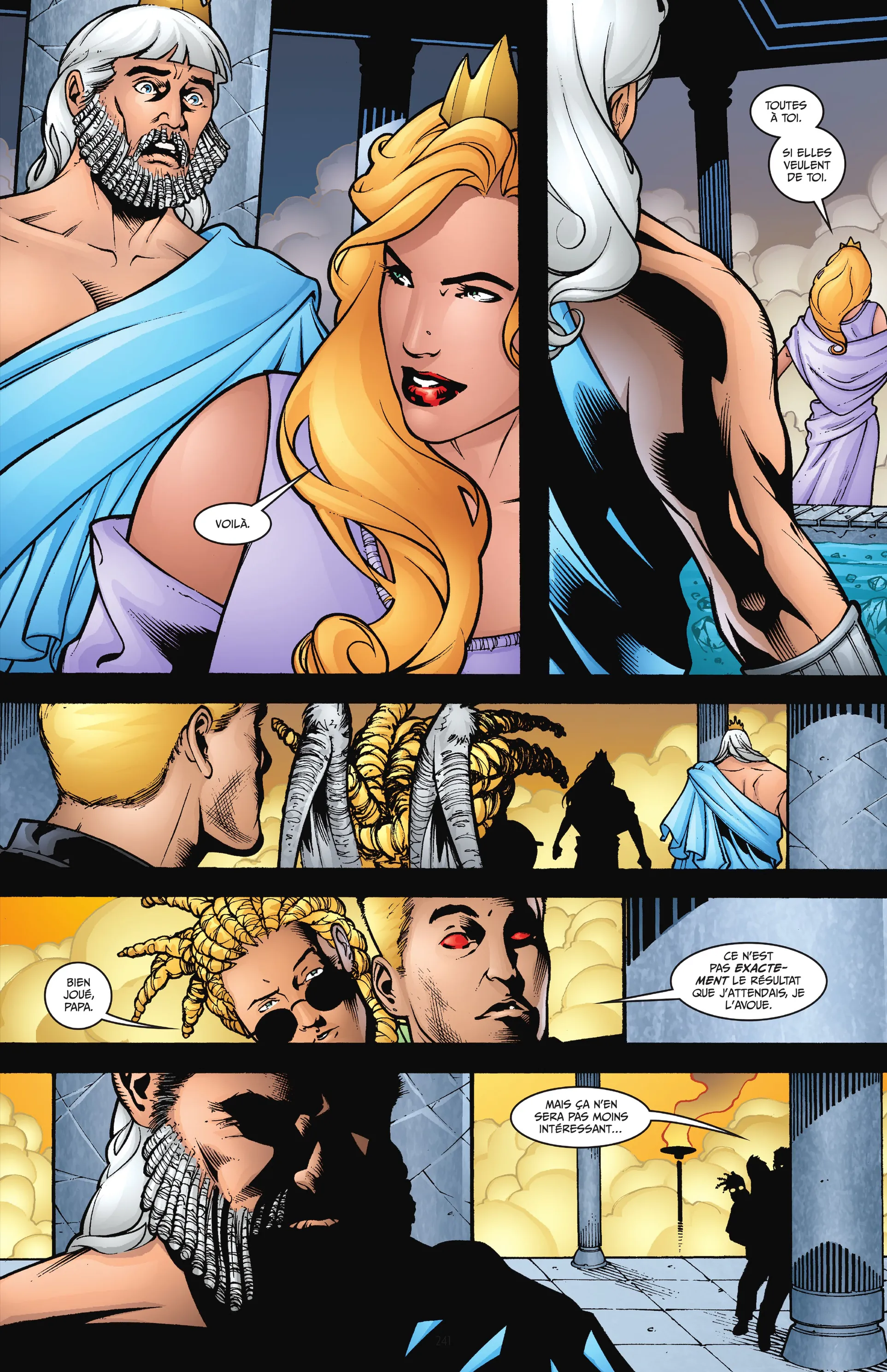 Page 227