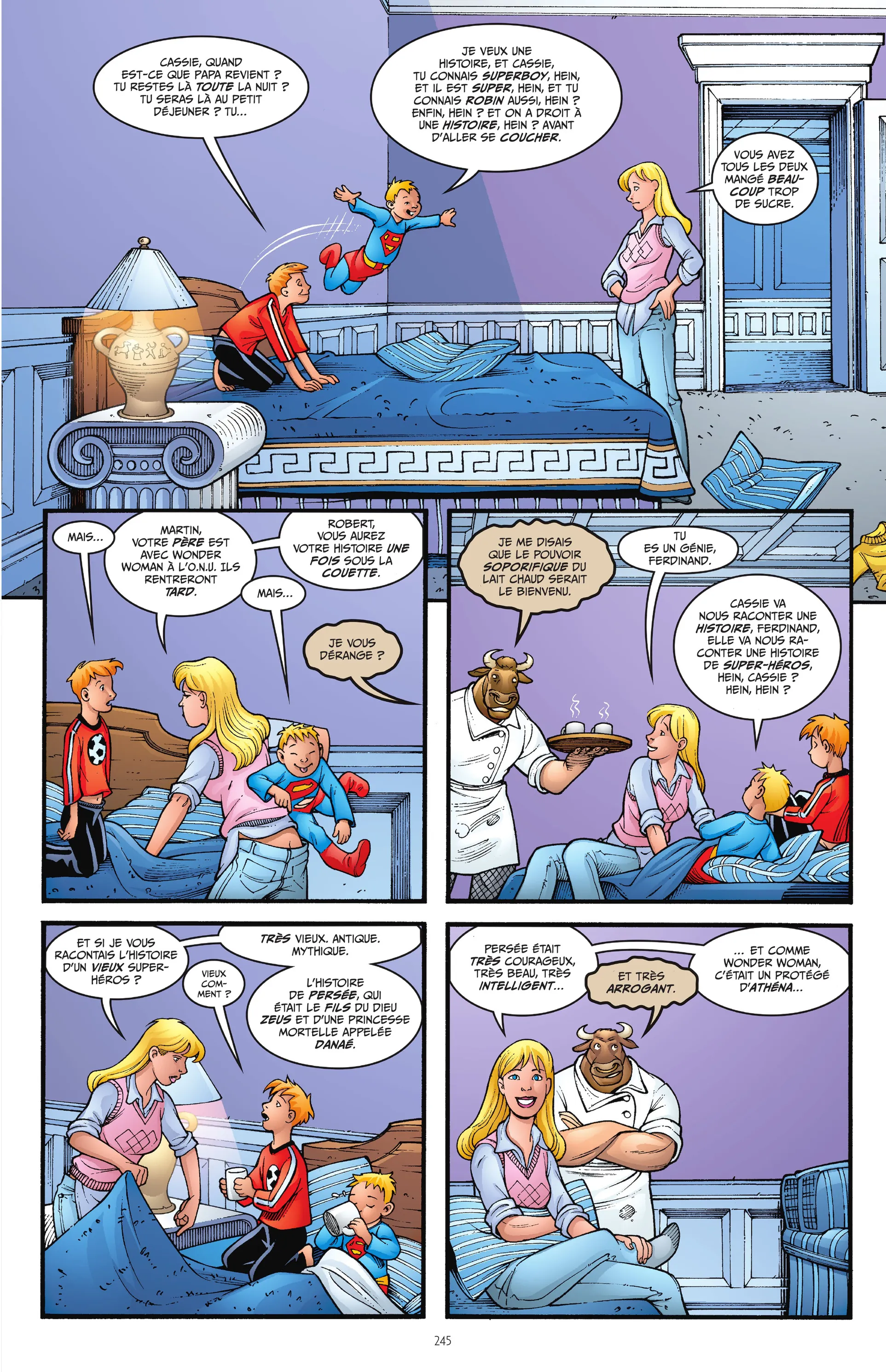 Page 231