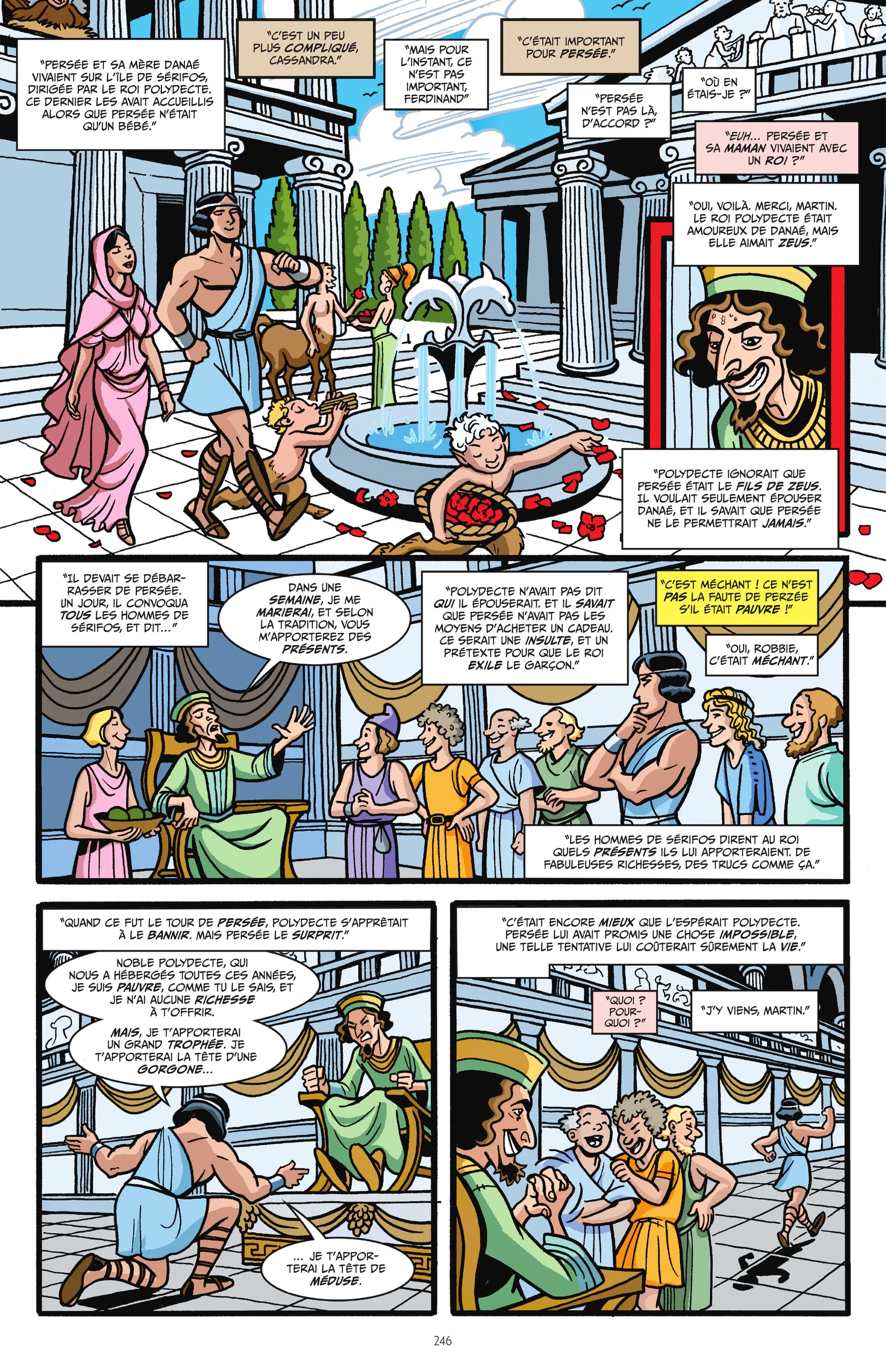 Page 232