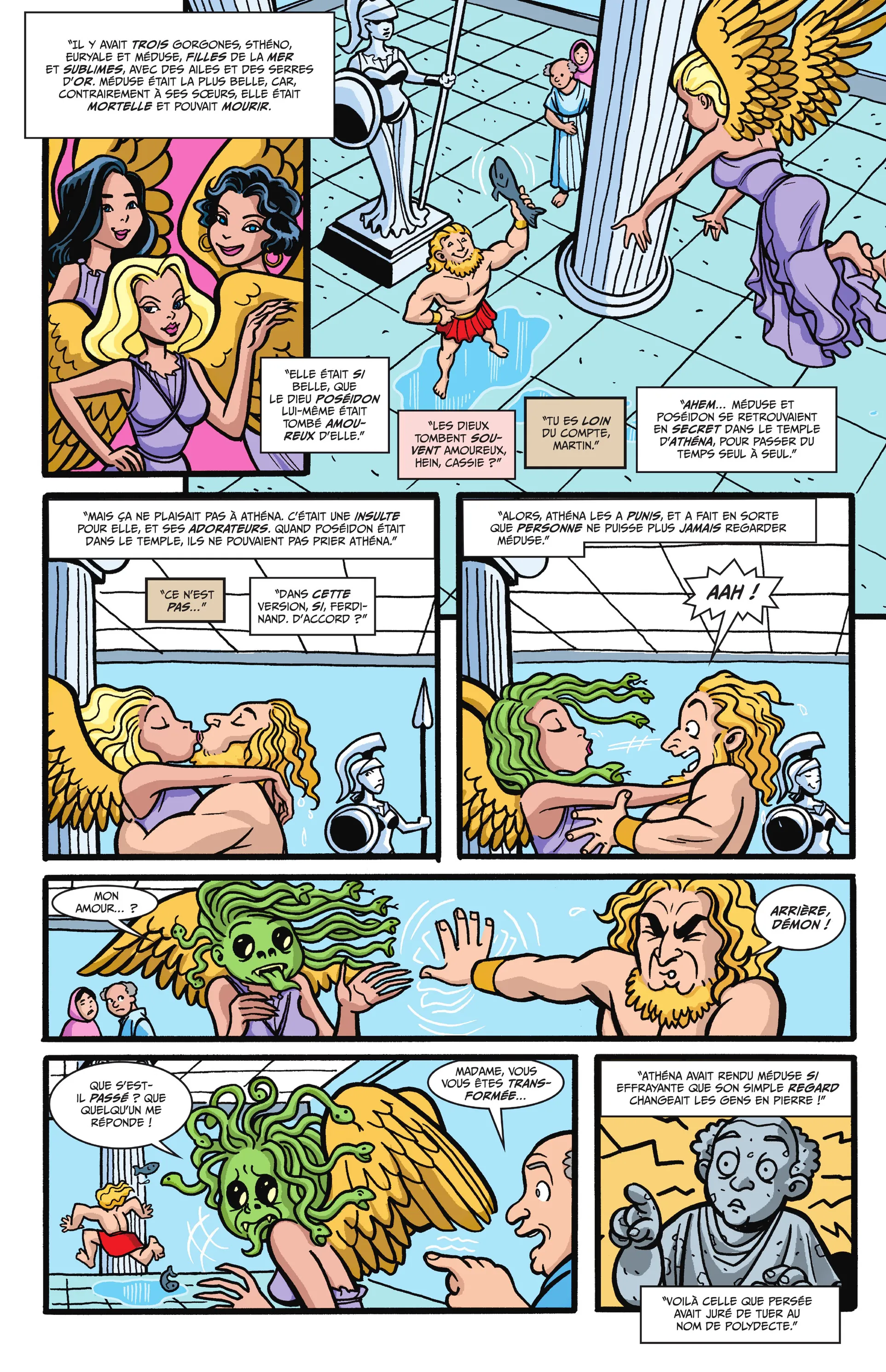 Page 233