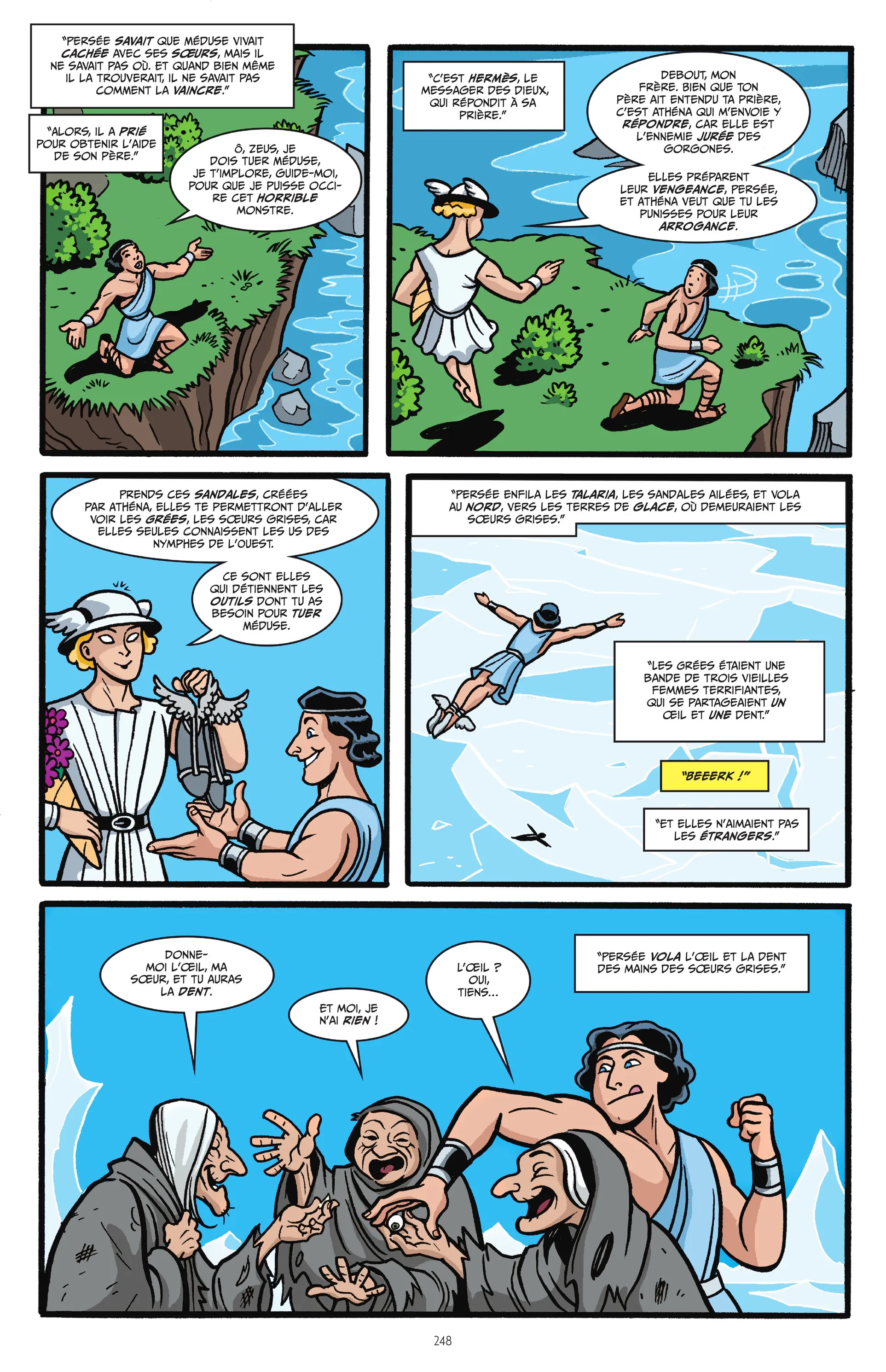 Page 234