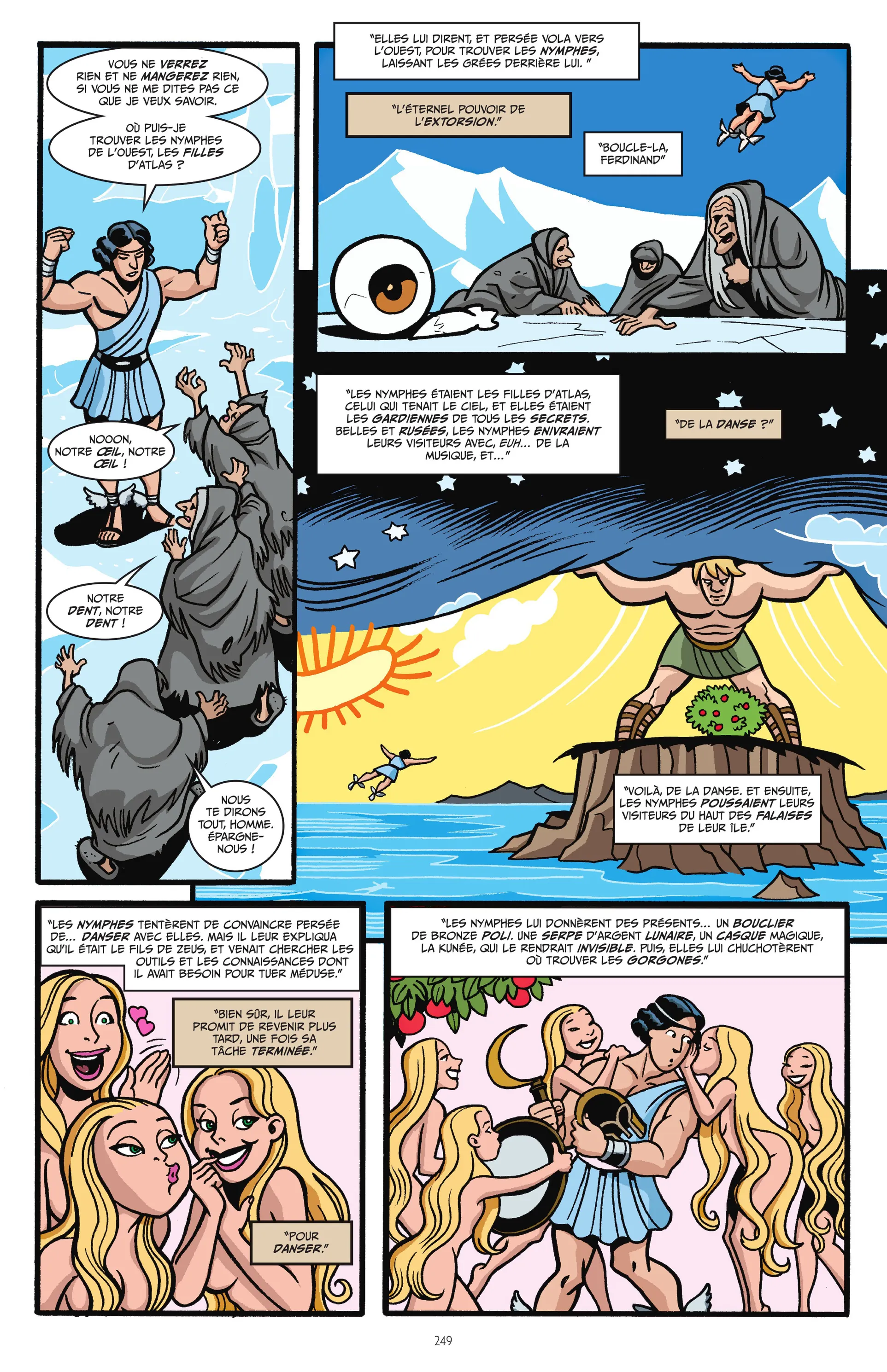 Page 235