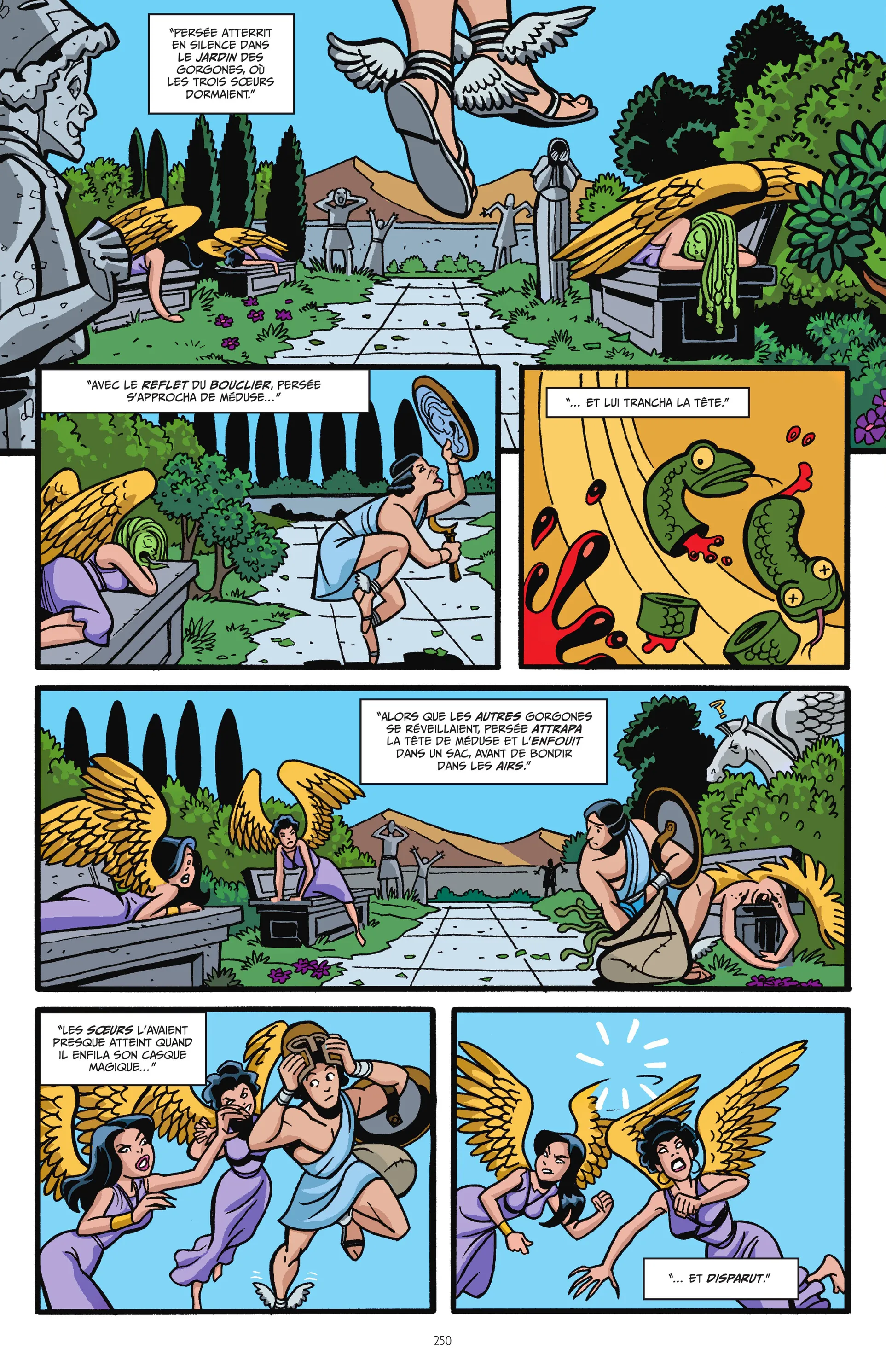 Page 236