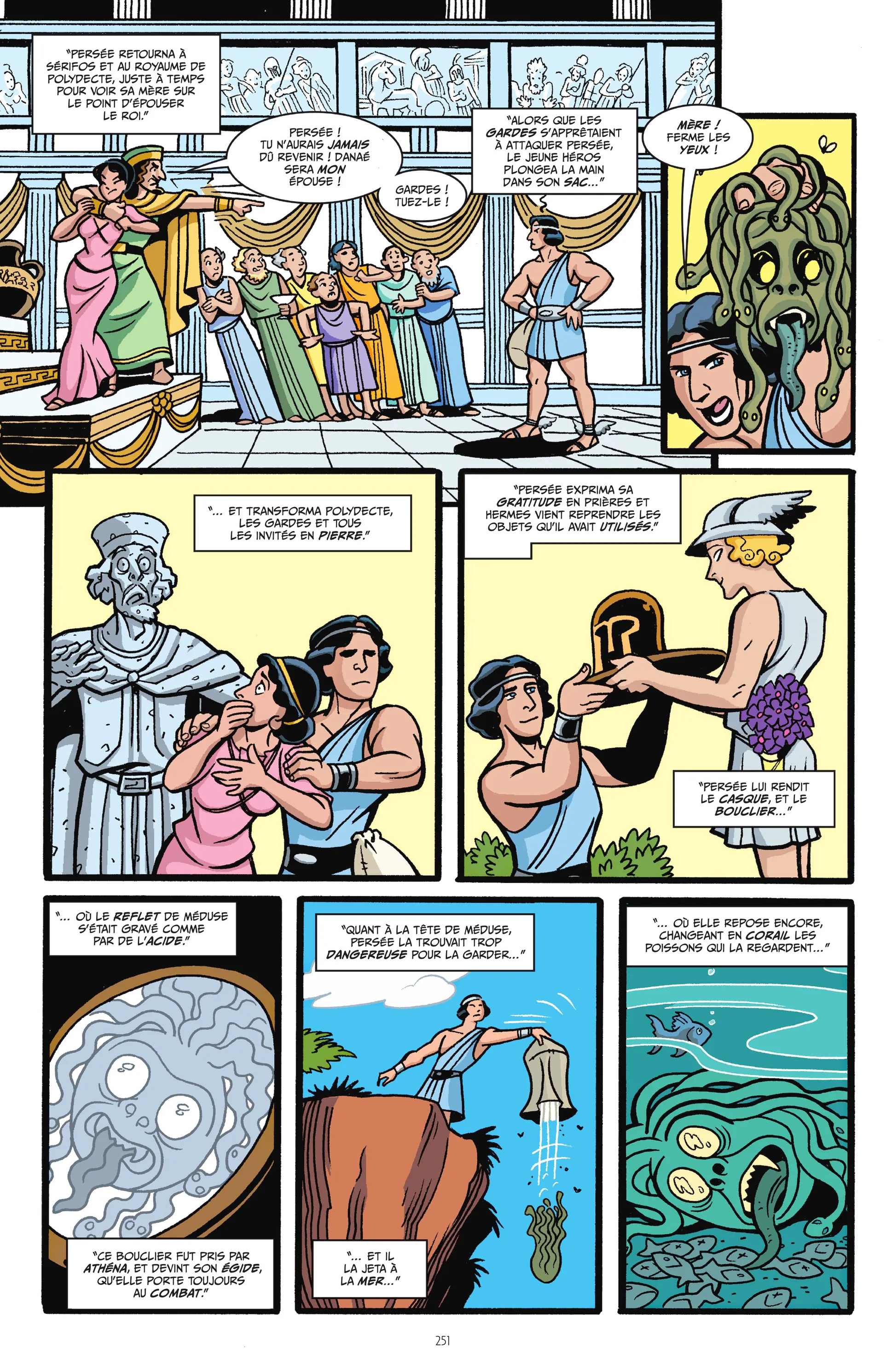 Page 237
