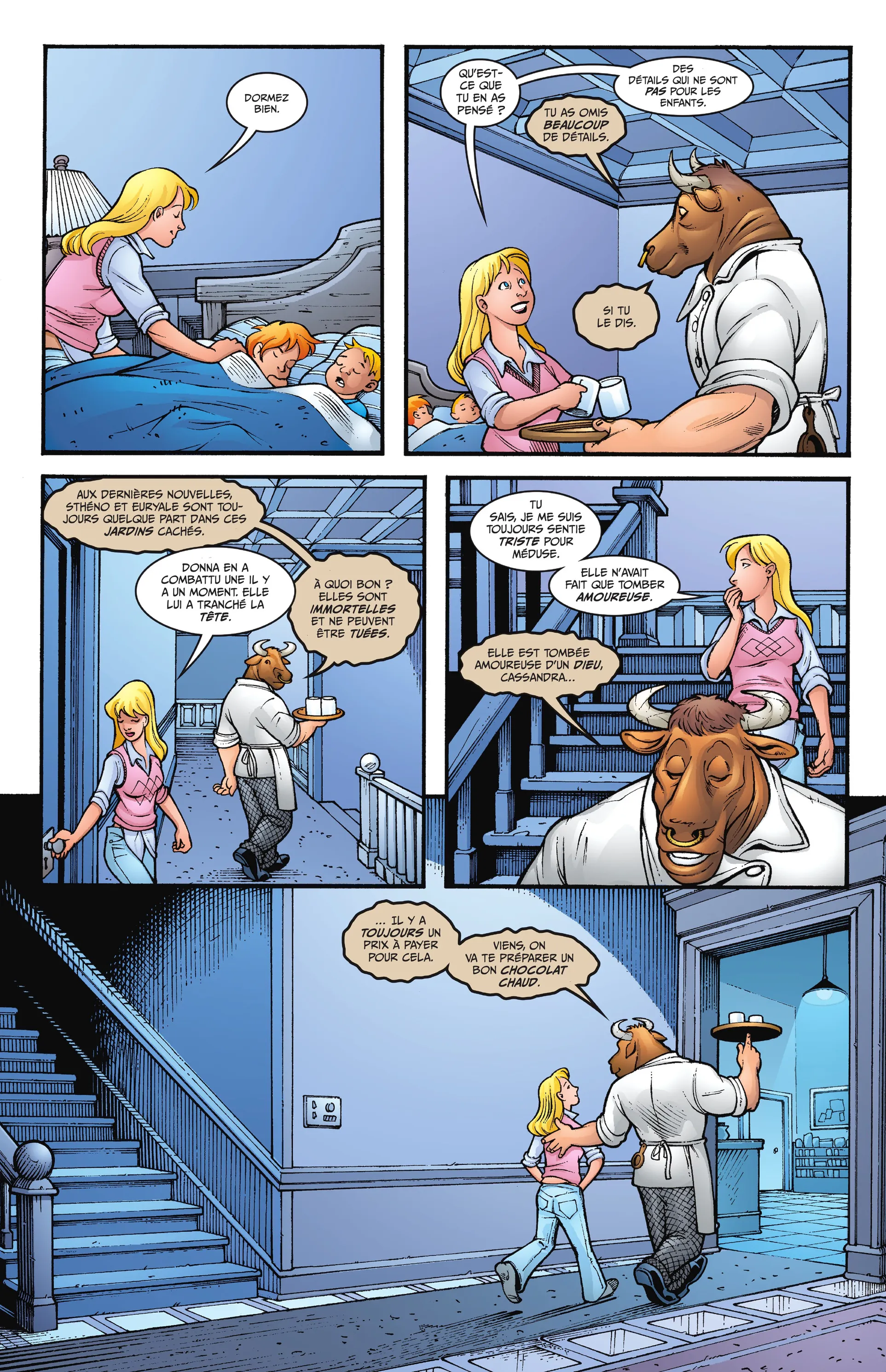 Page 238