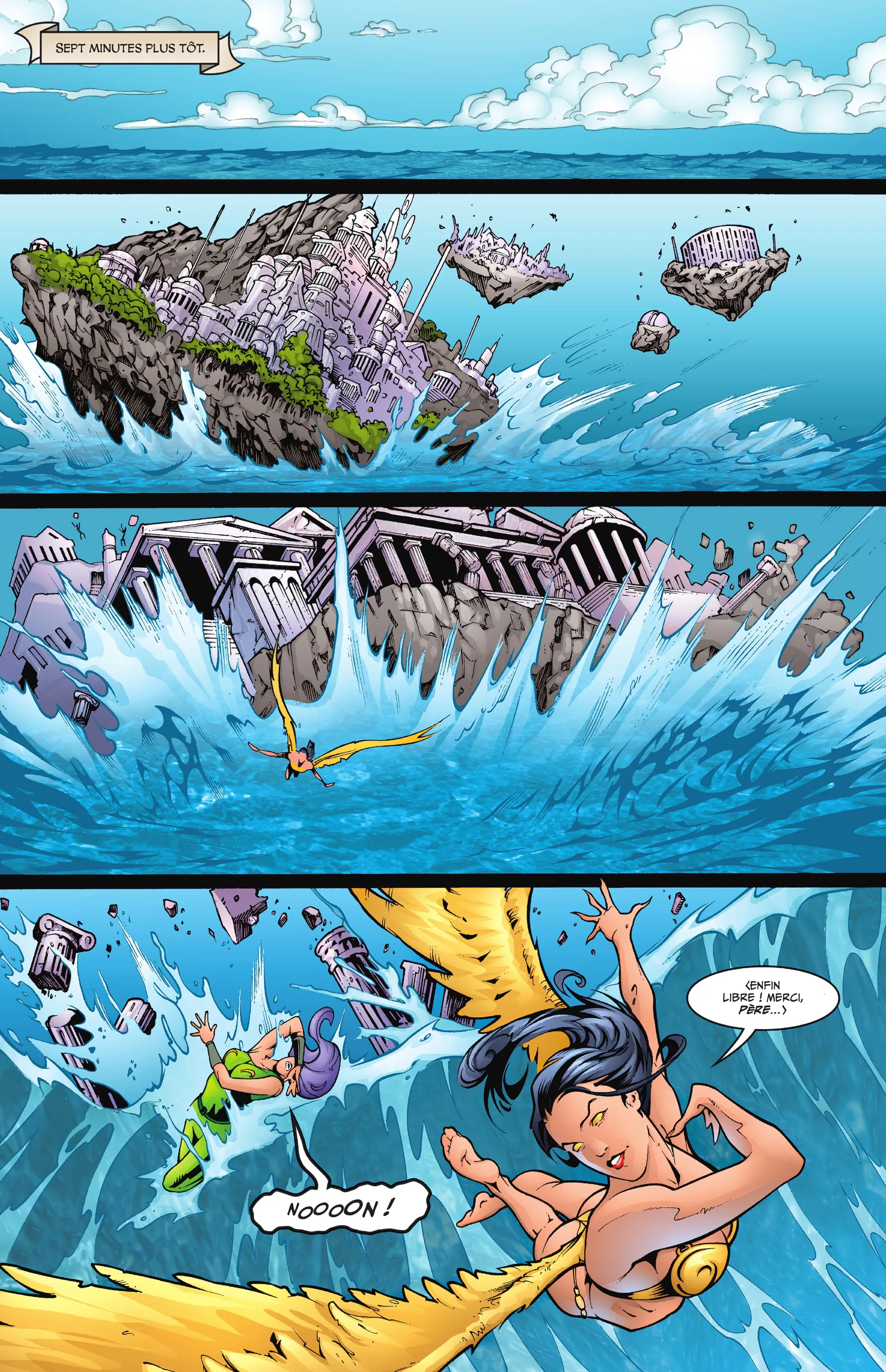 Page 241