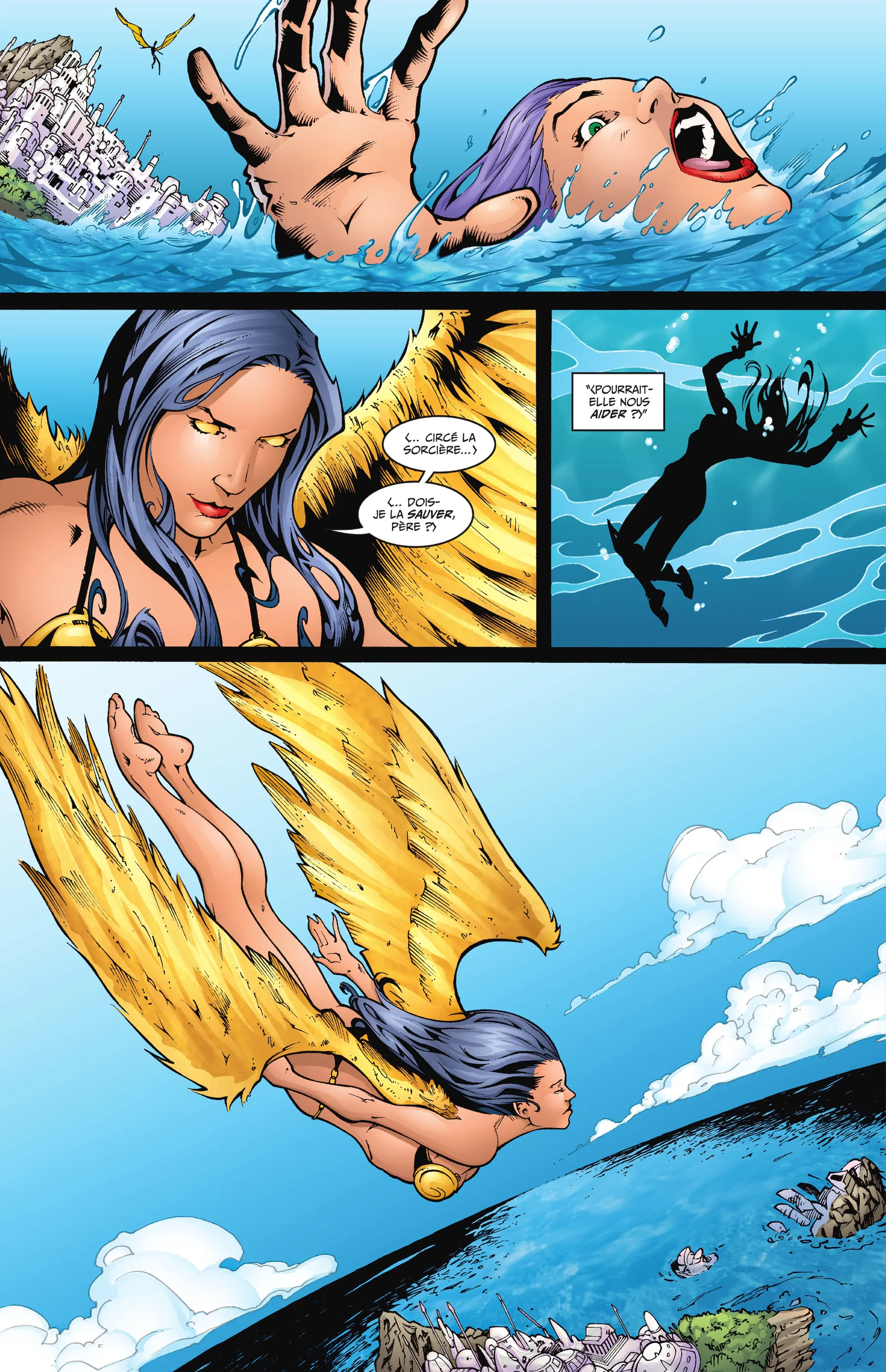Page 242