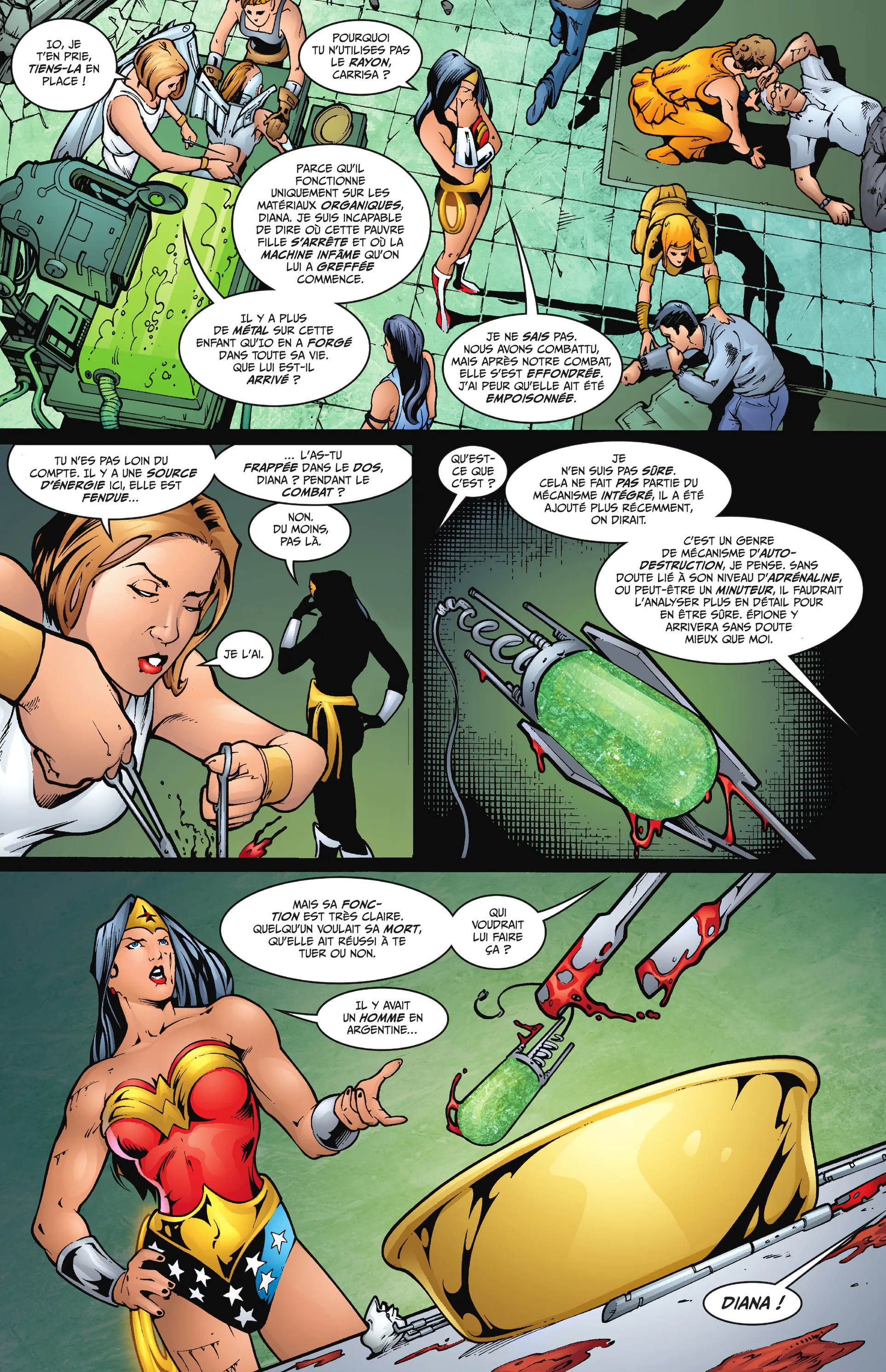 Page 249