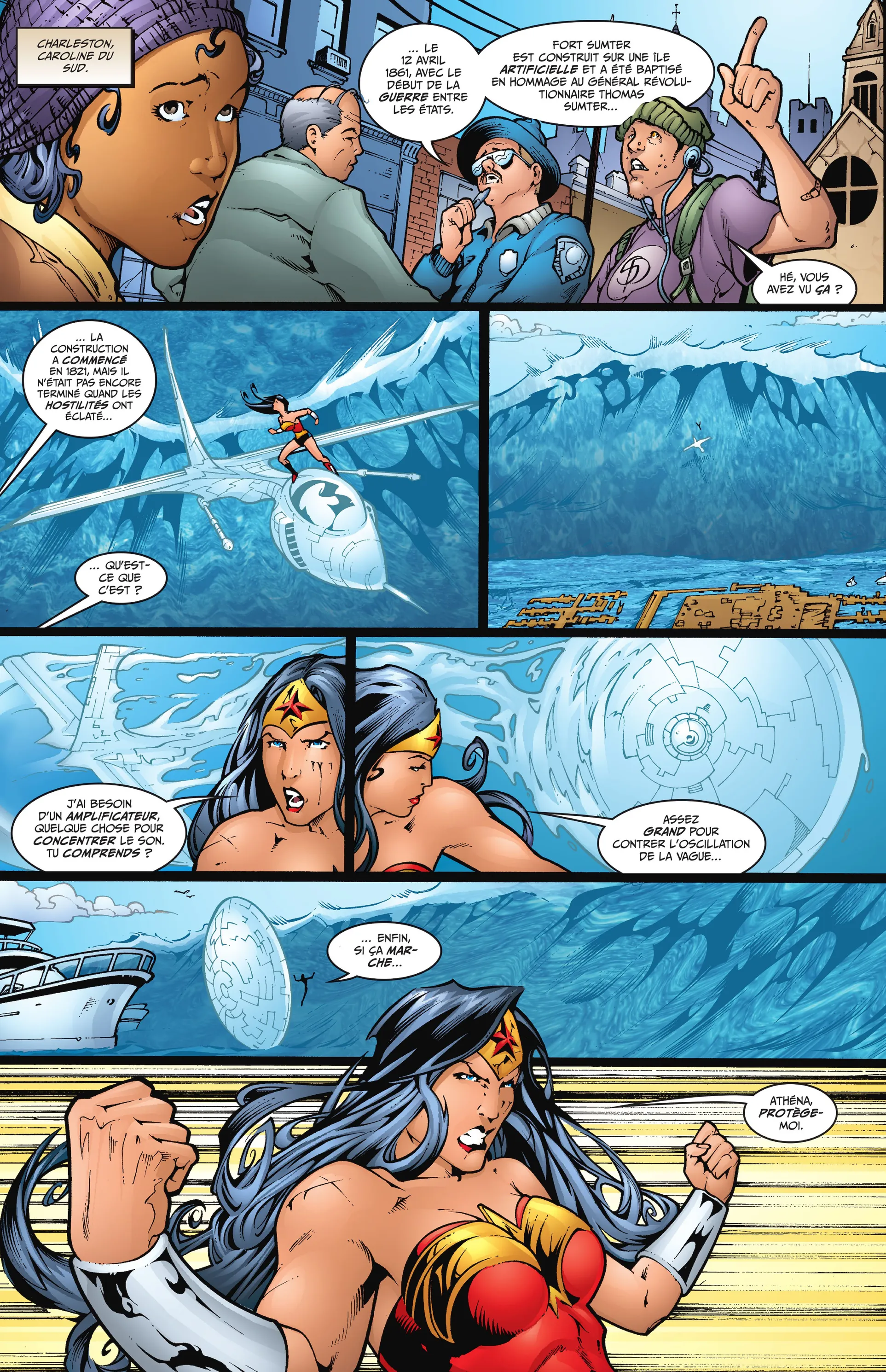 Page 253