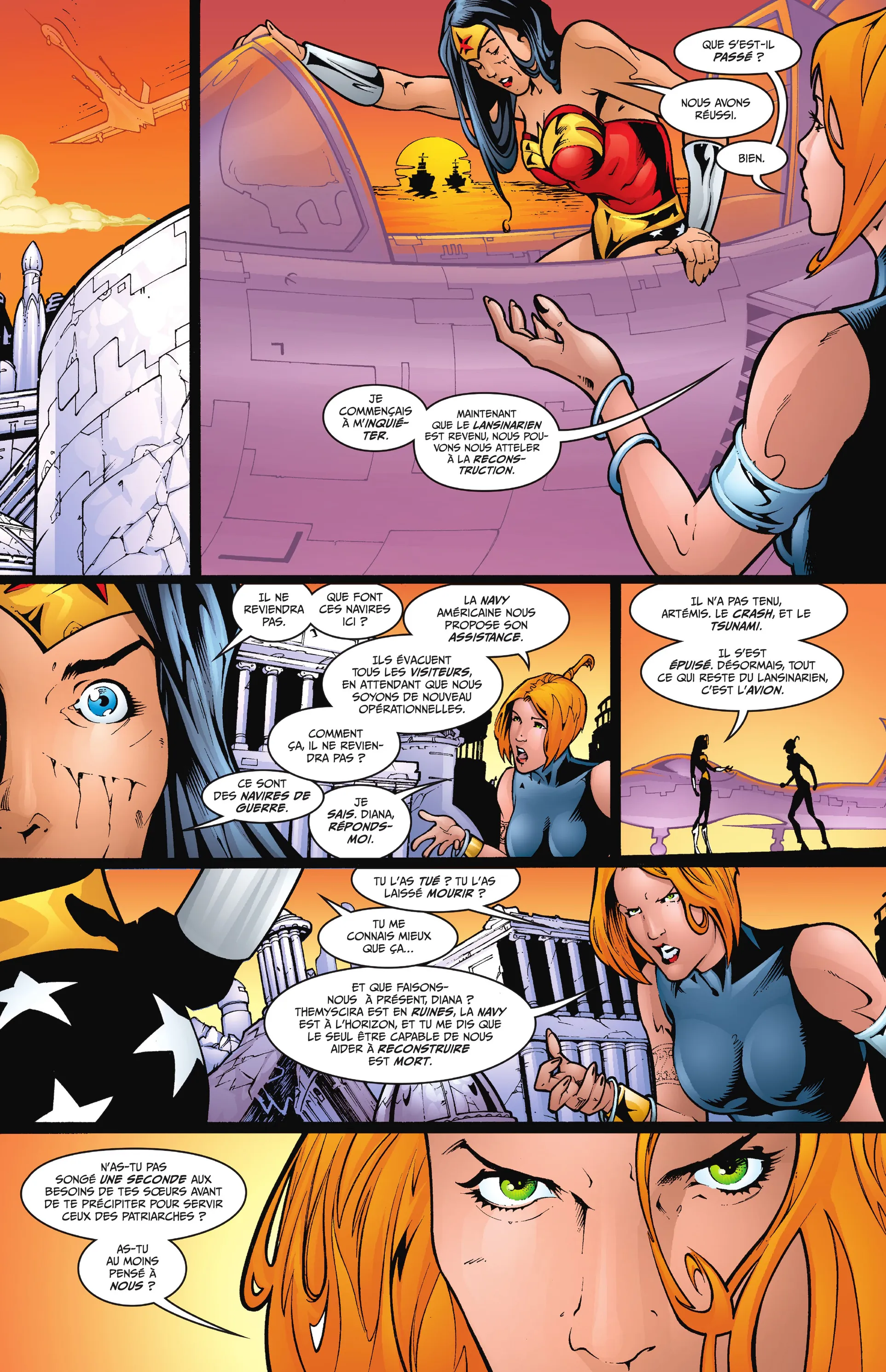 Page 257
