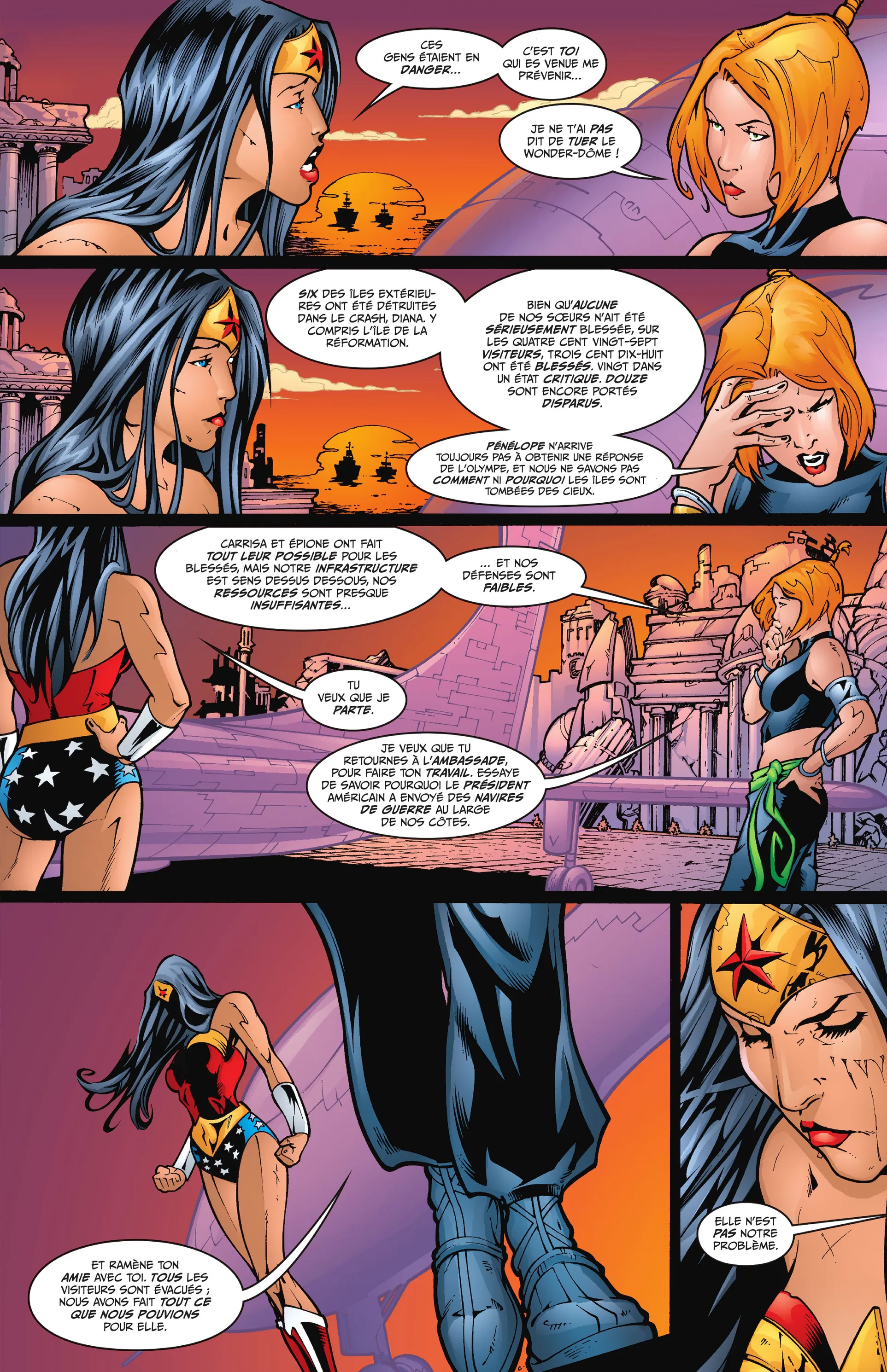 Page 258
