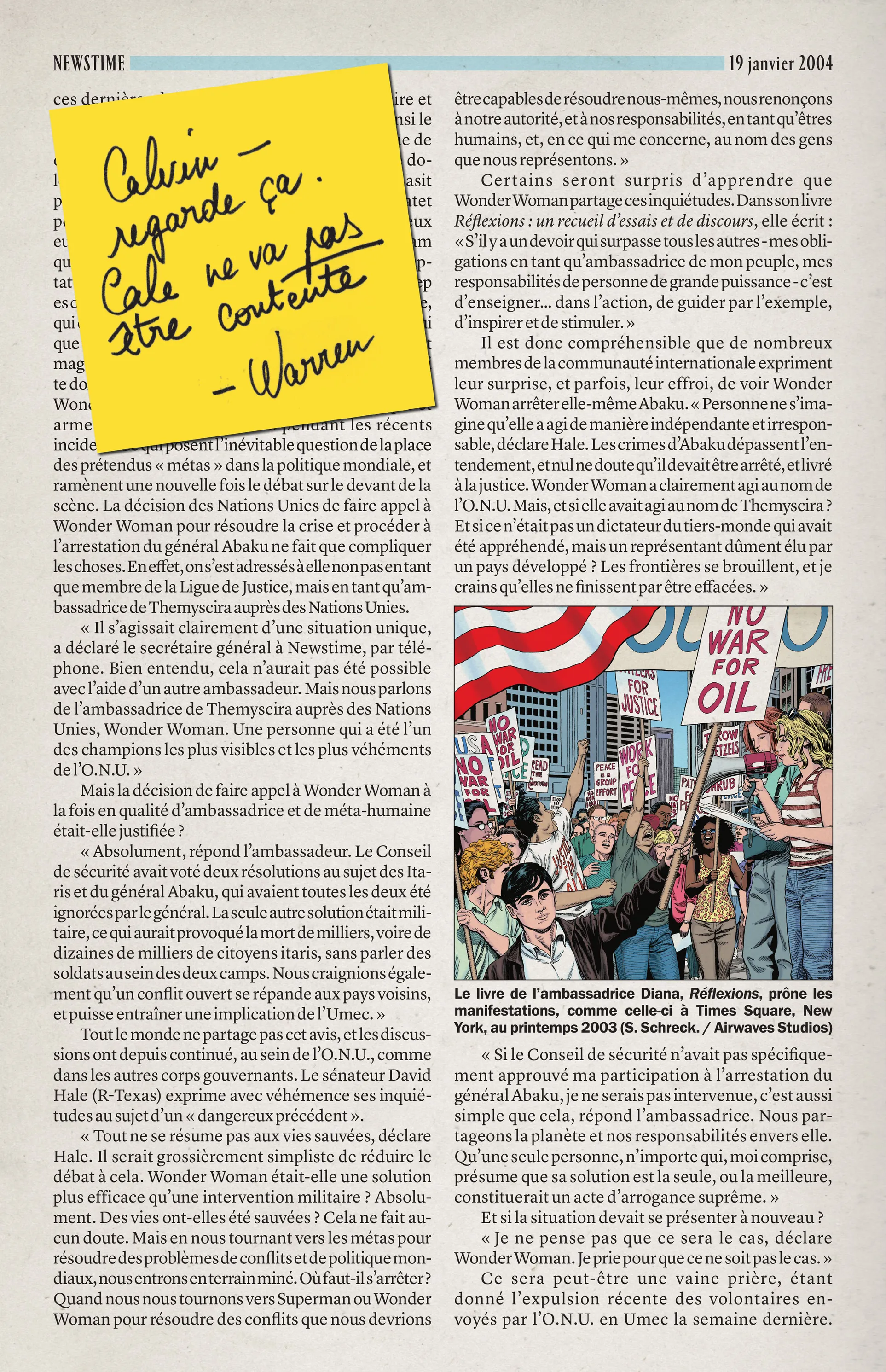 Page 266