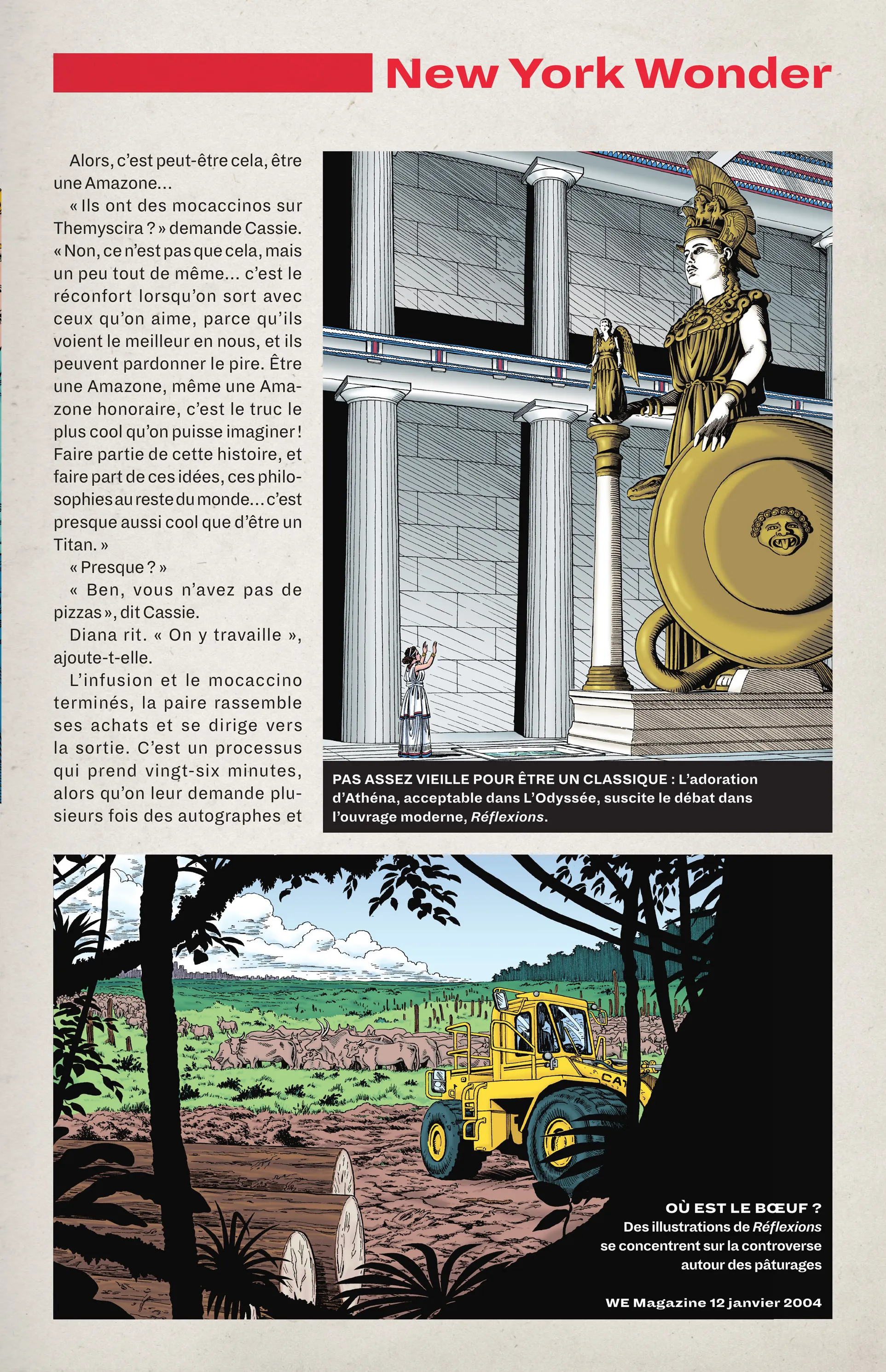 Page 269