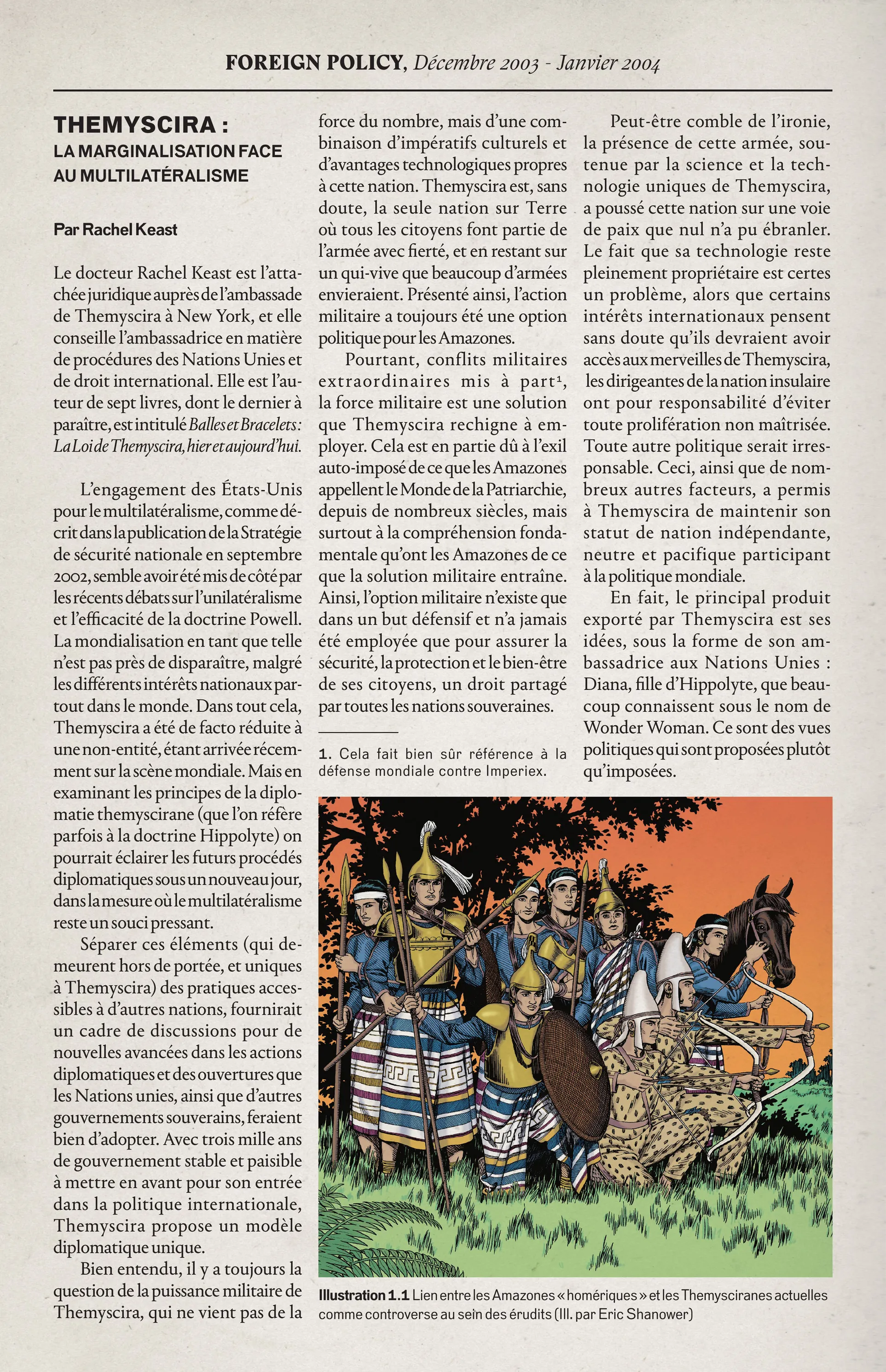 Page 270