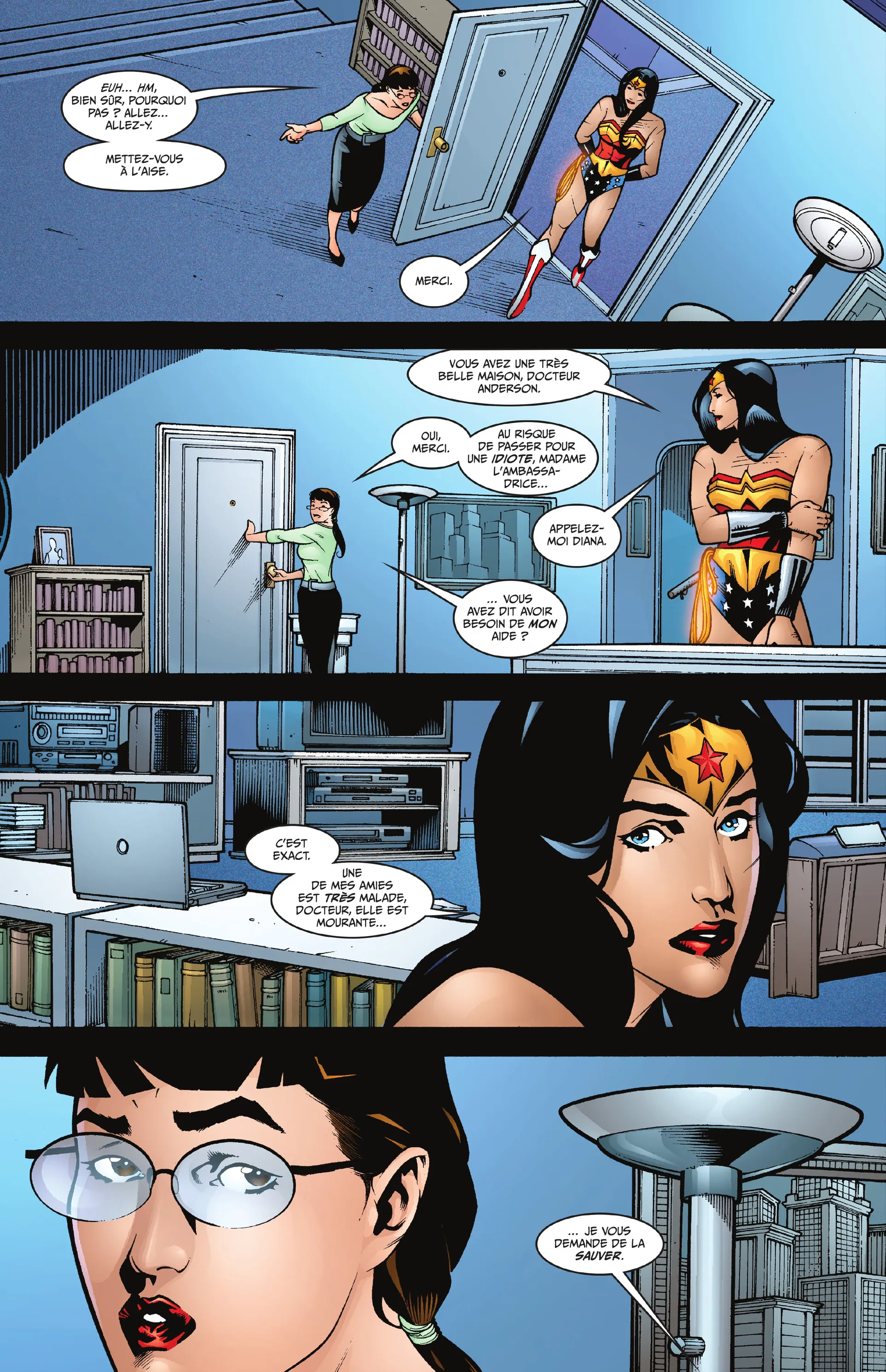 Page 54