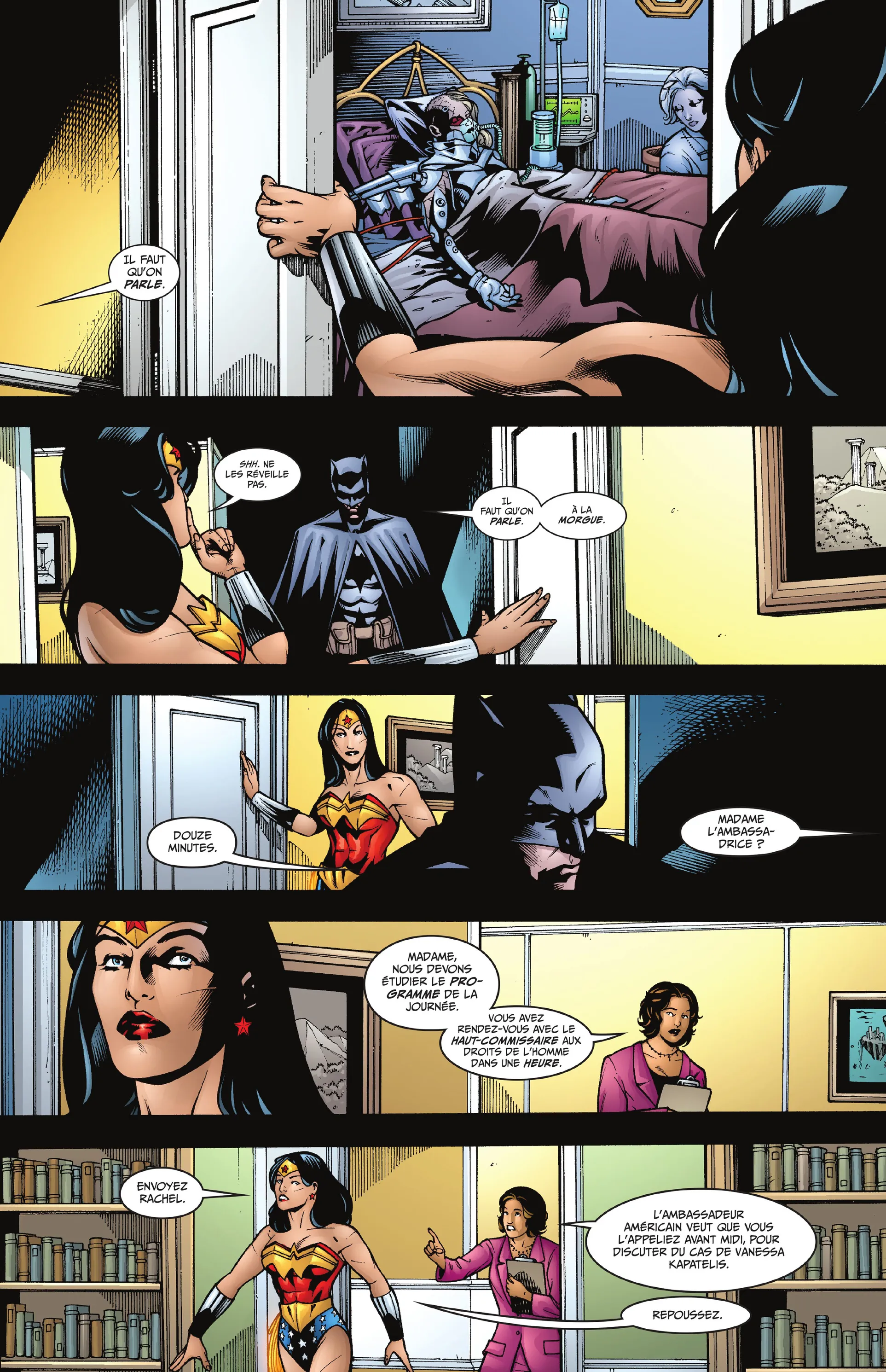 Page 65