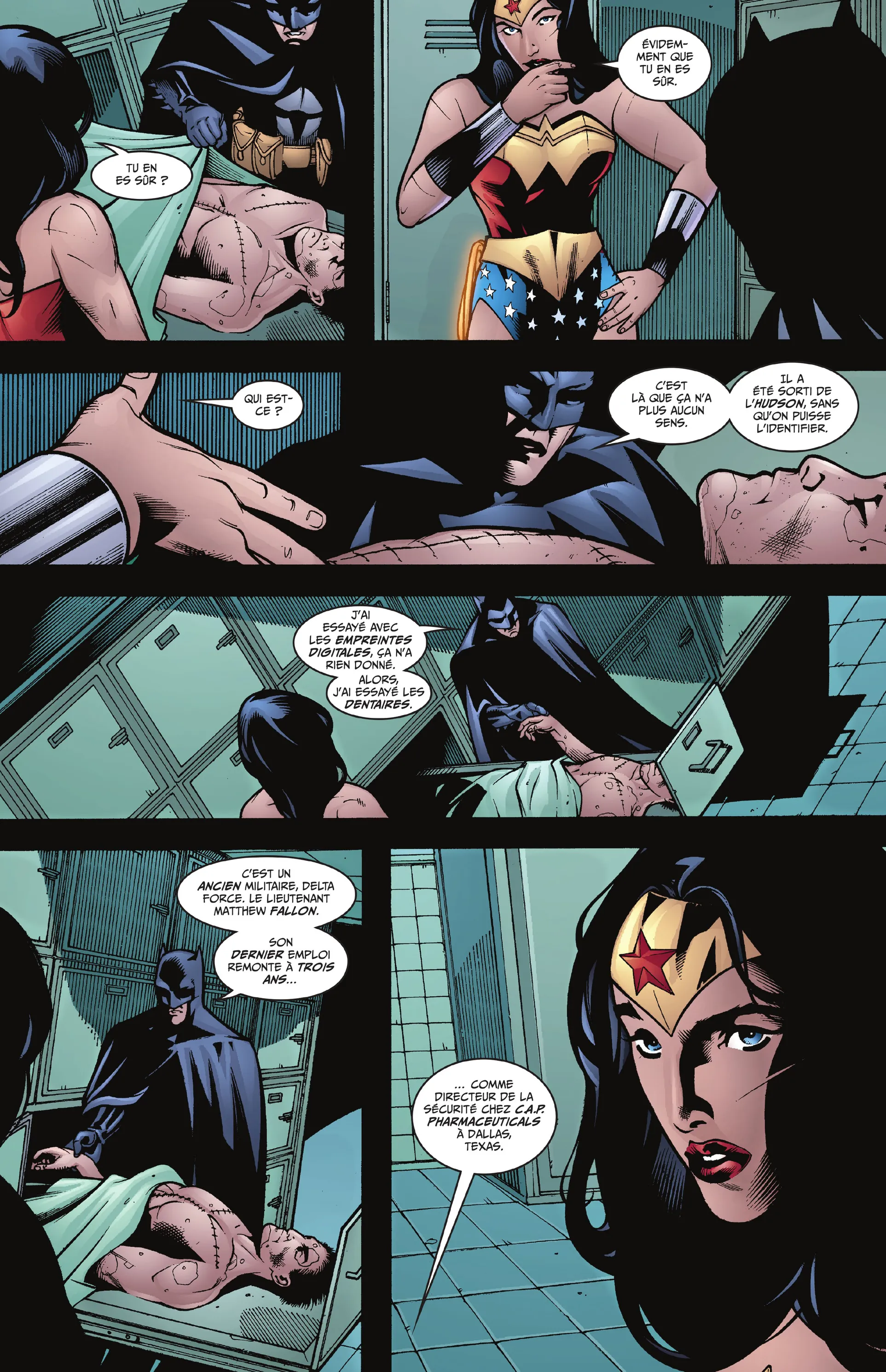 Page 69
