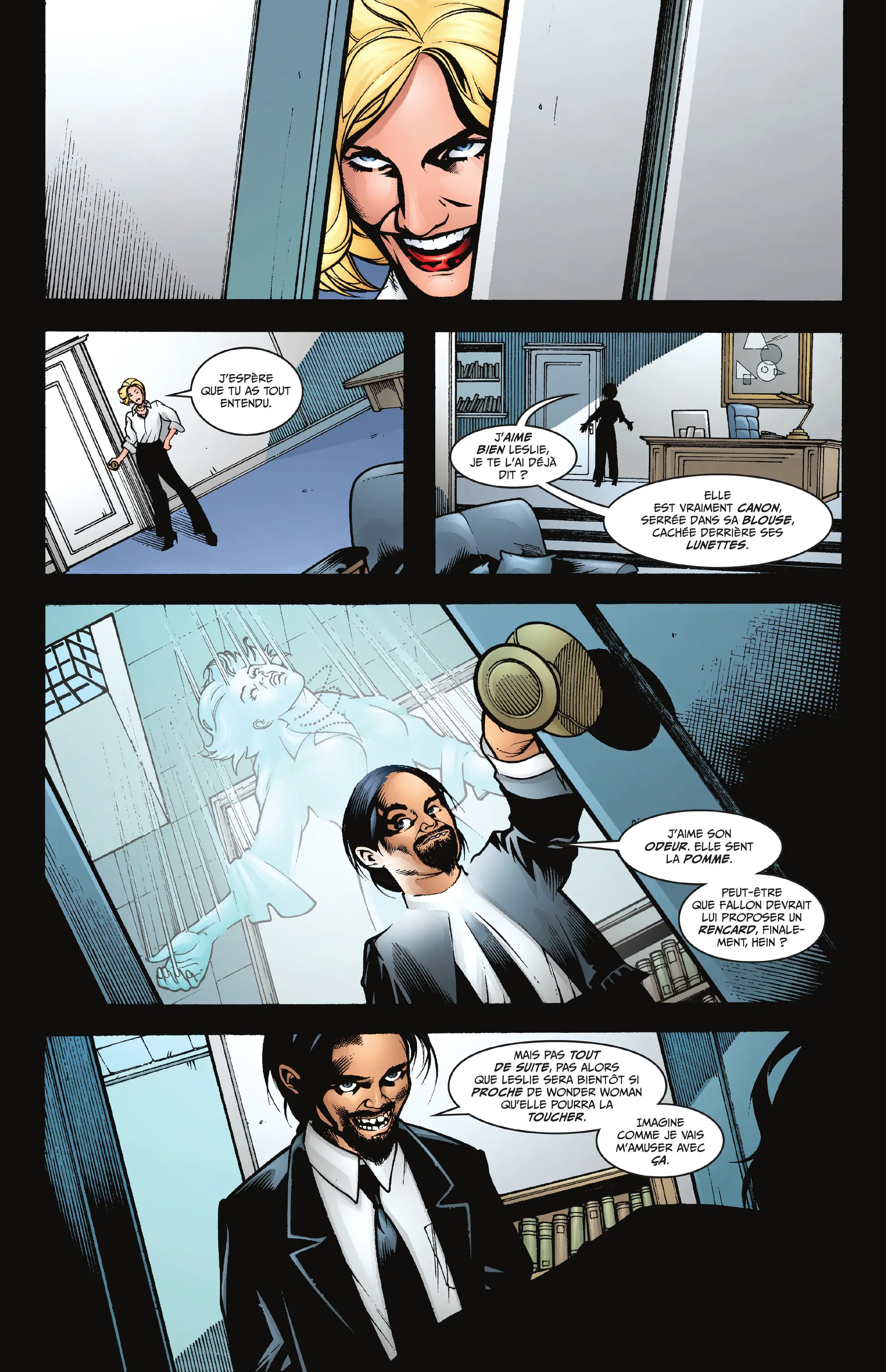 Page 73