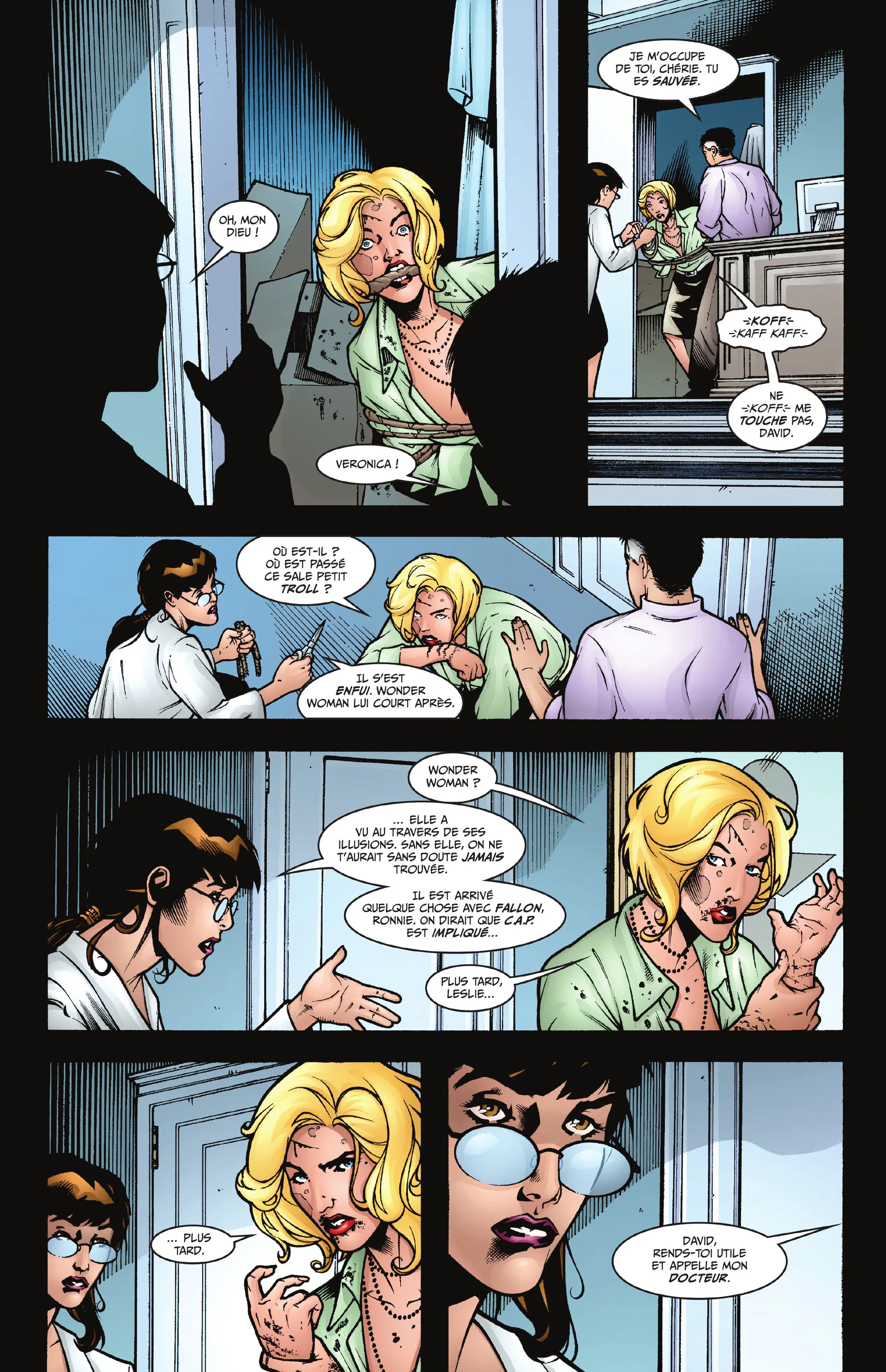 Page 87