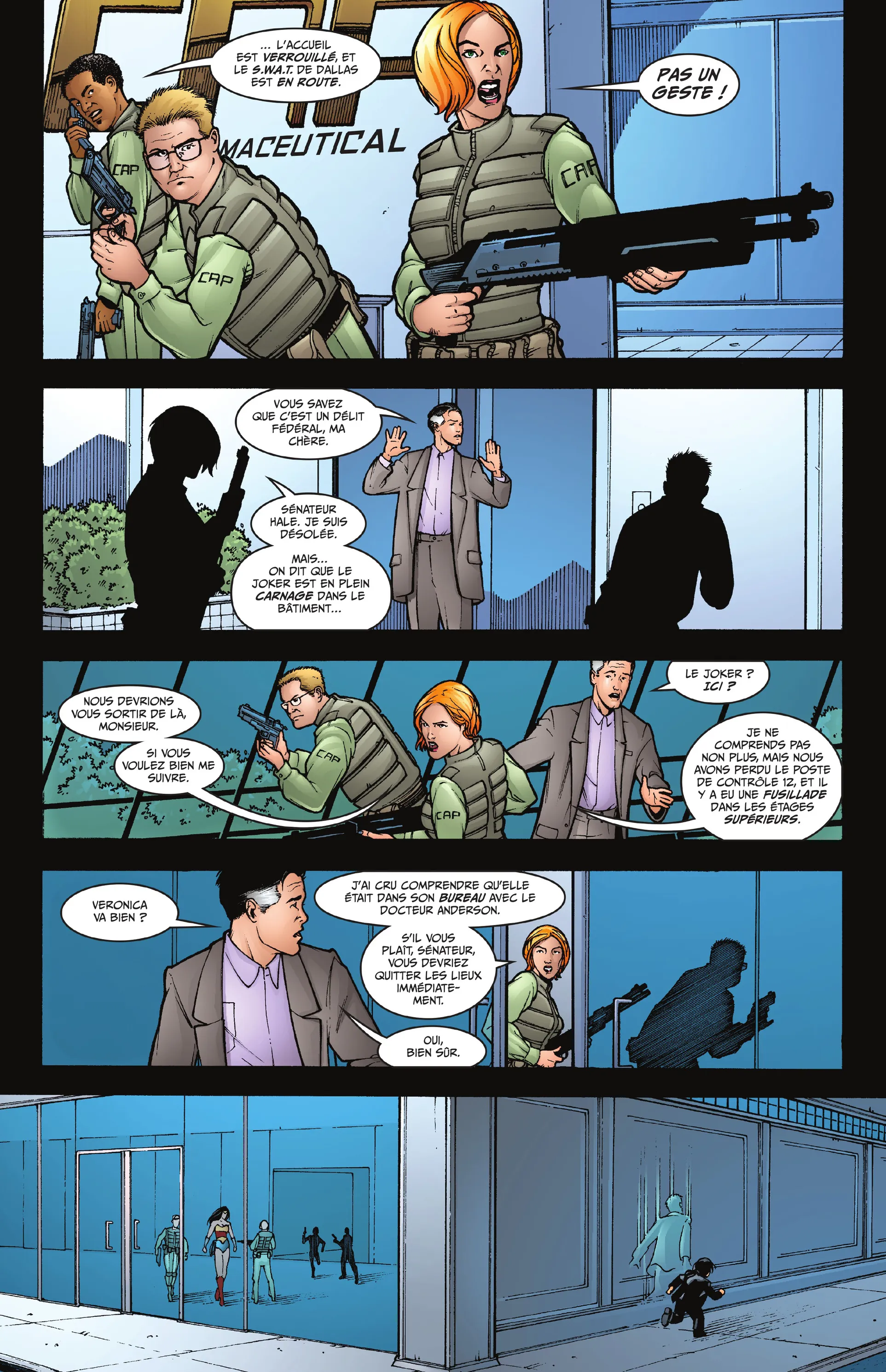 Page 93