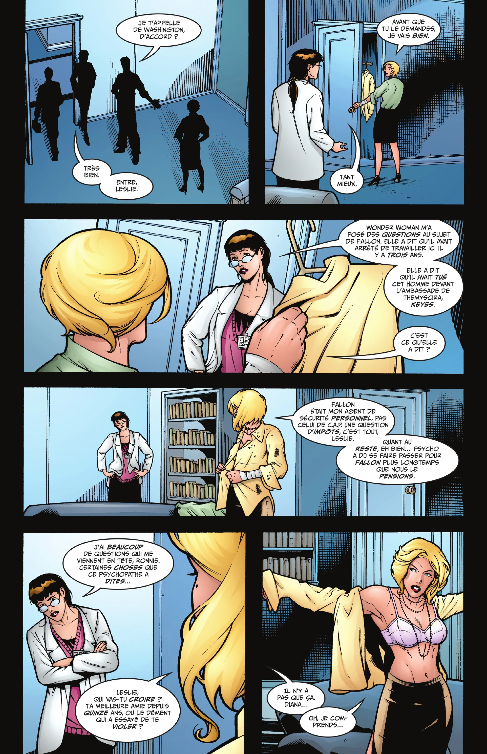 Page 95