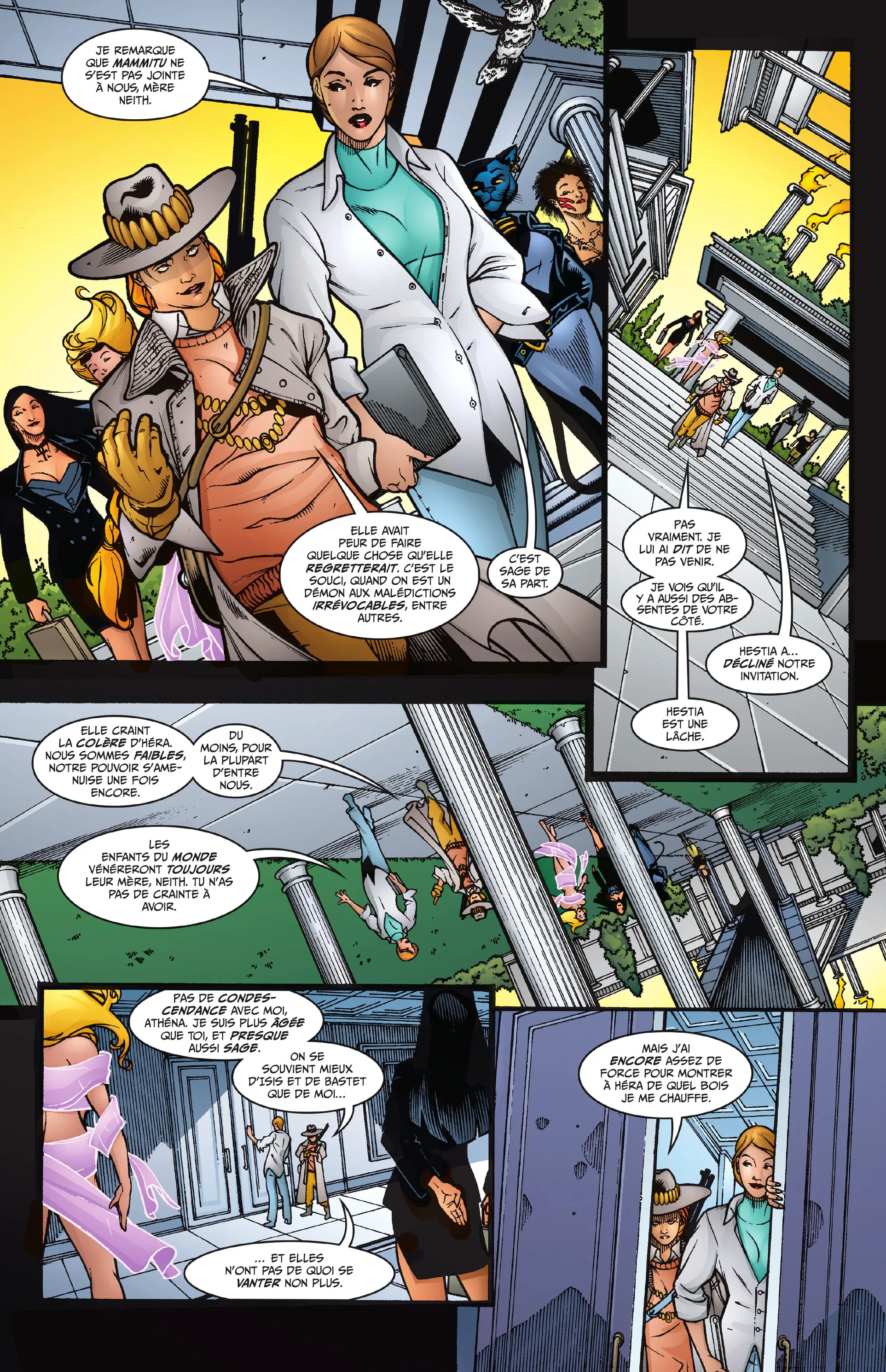 Page 103