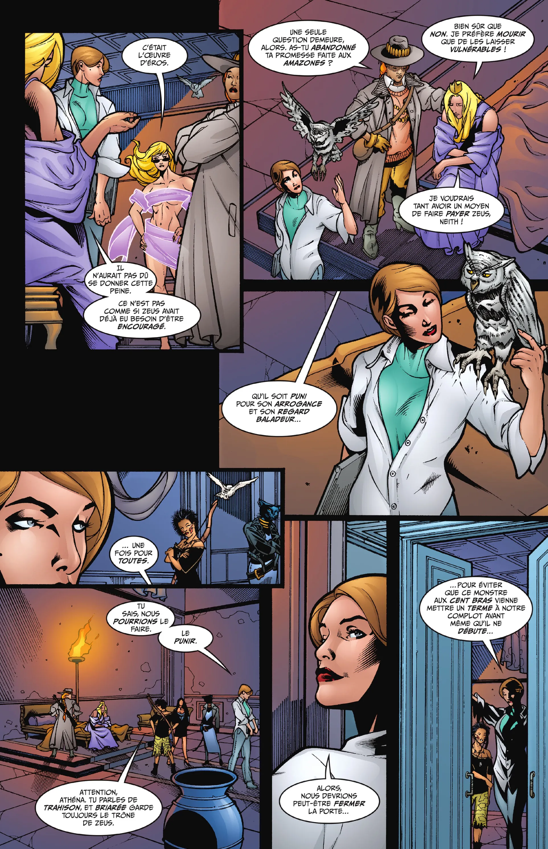 Page 105