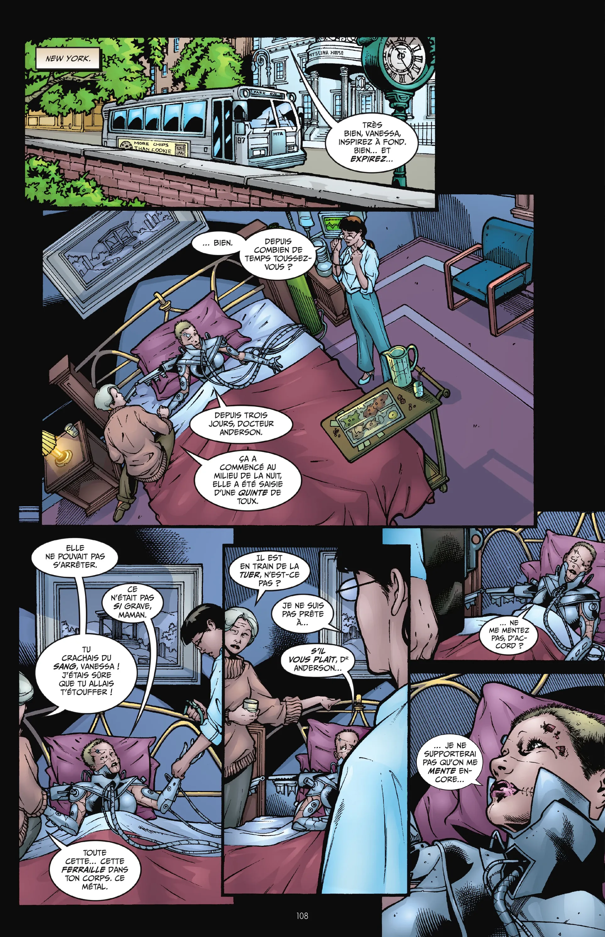 Page 106