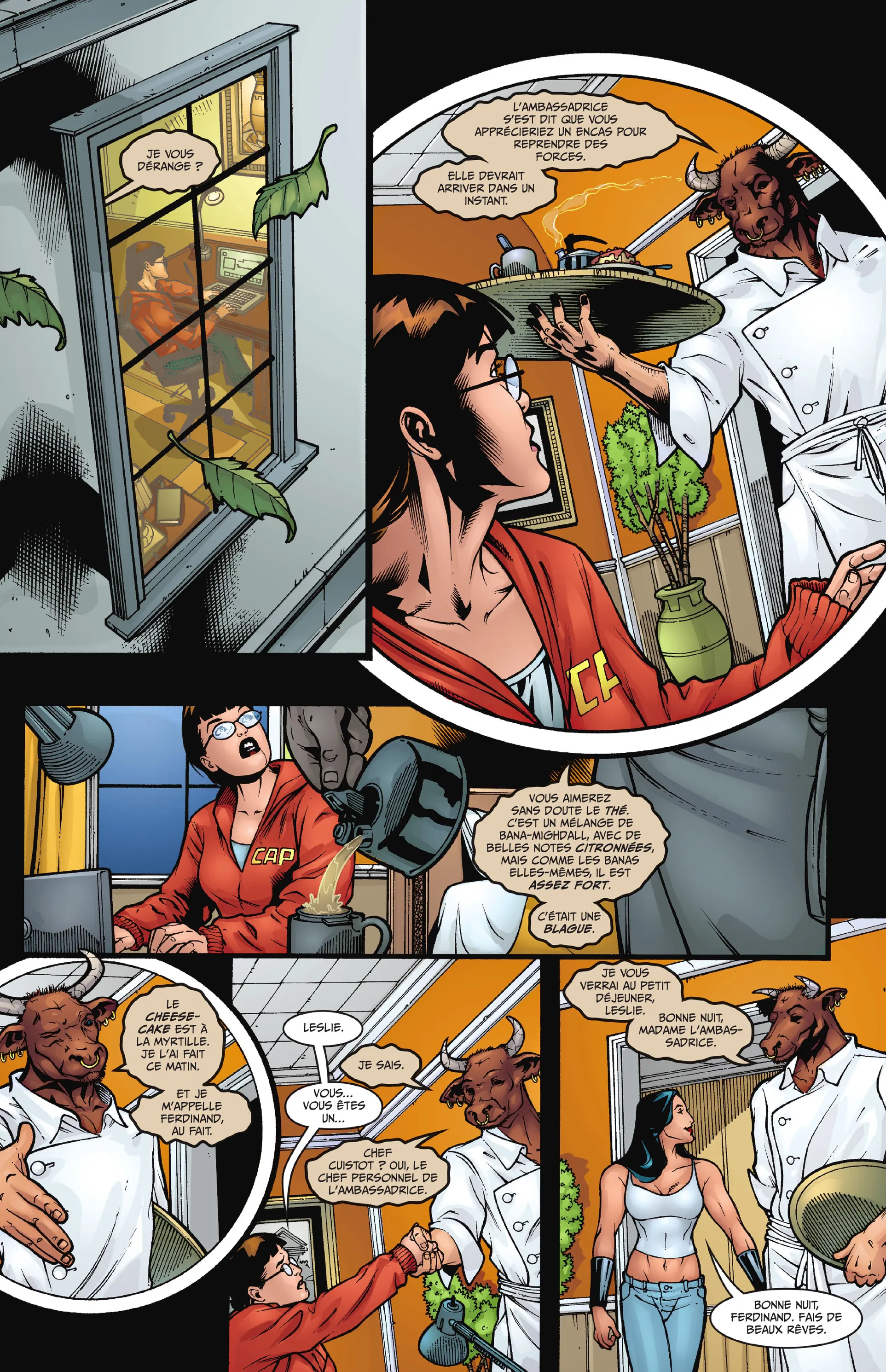 Page 107