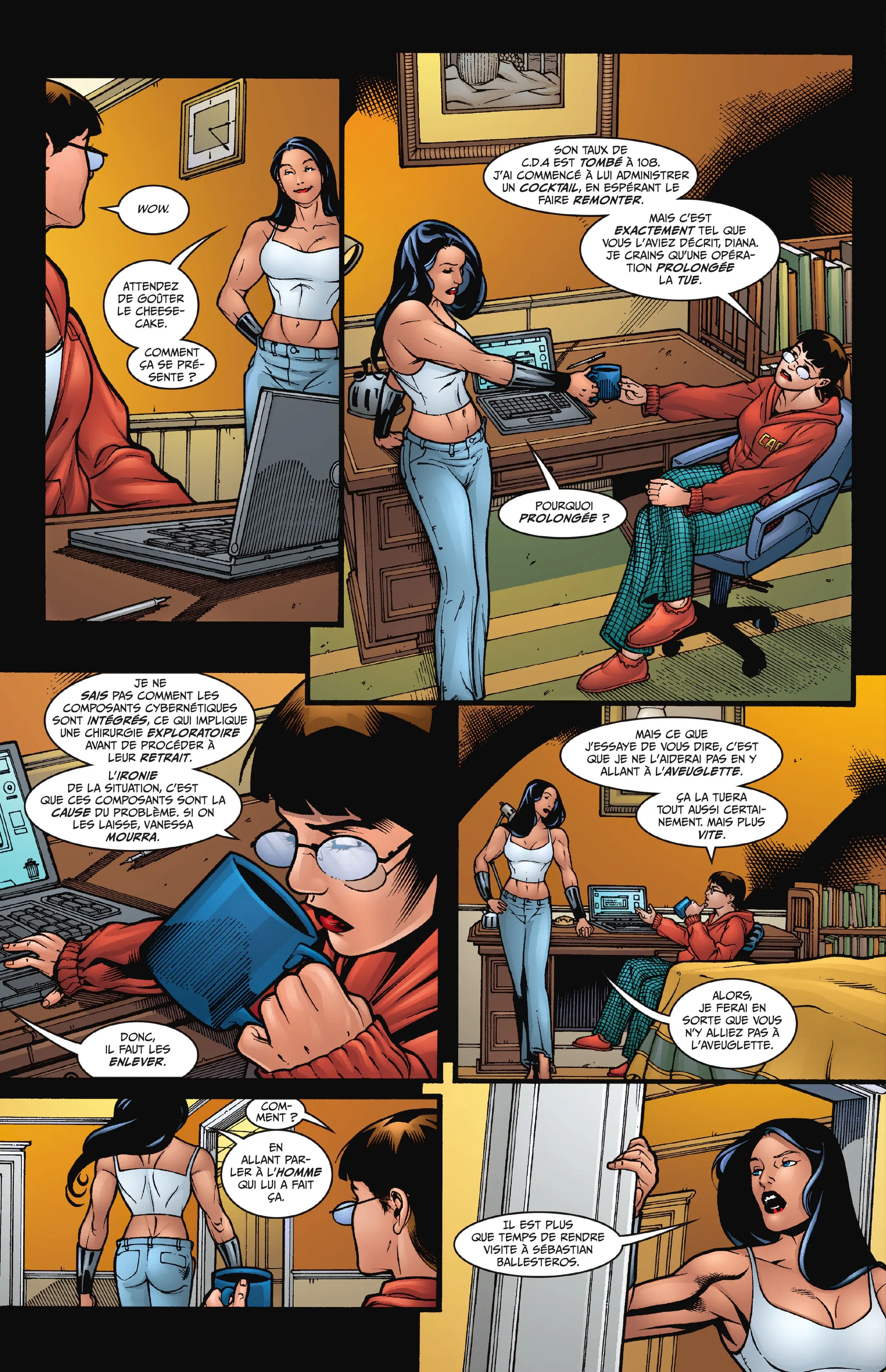 Page 108