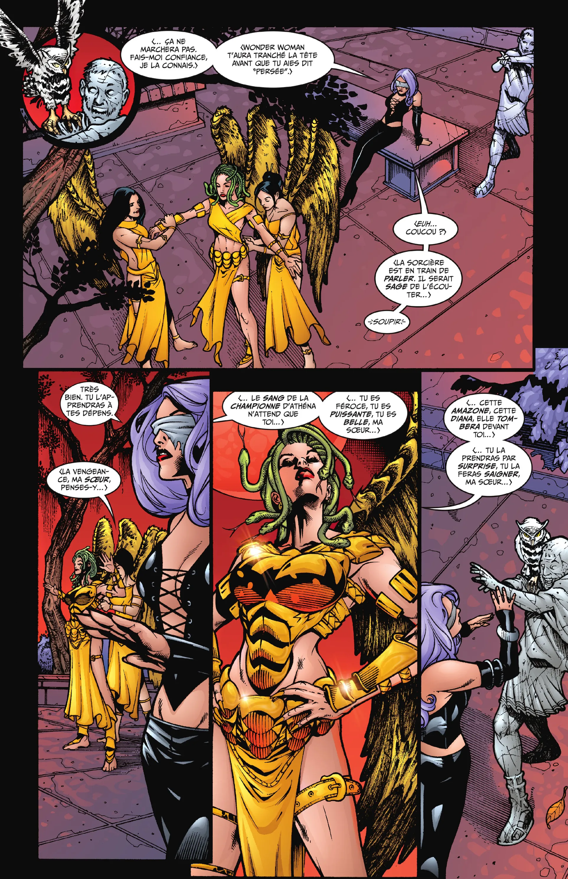 Page 109