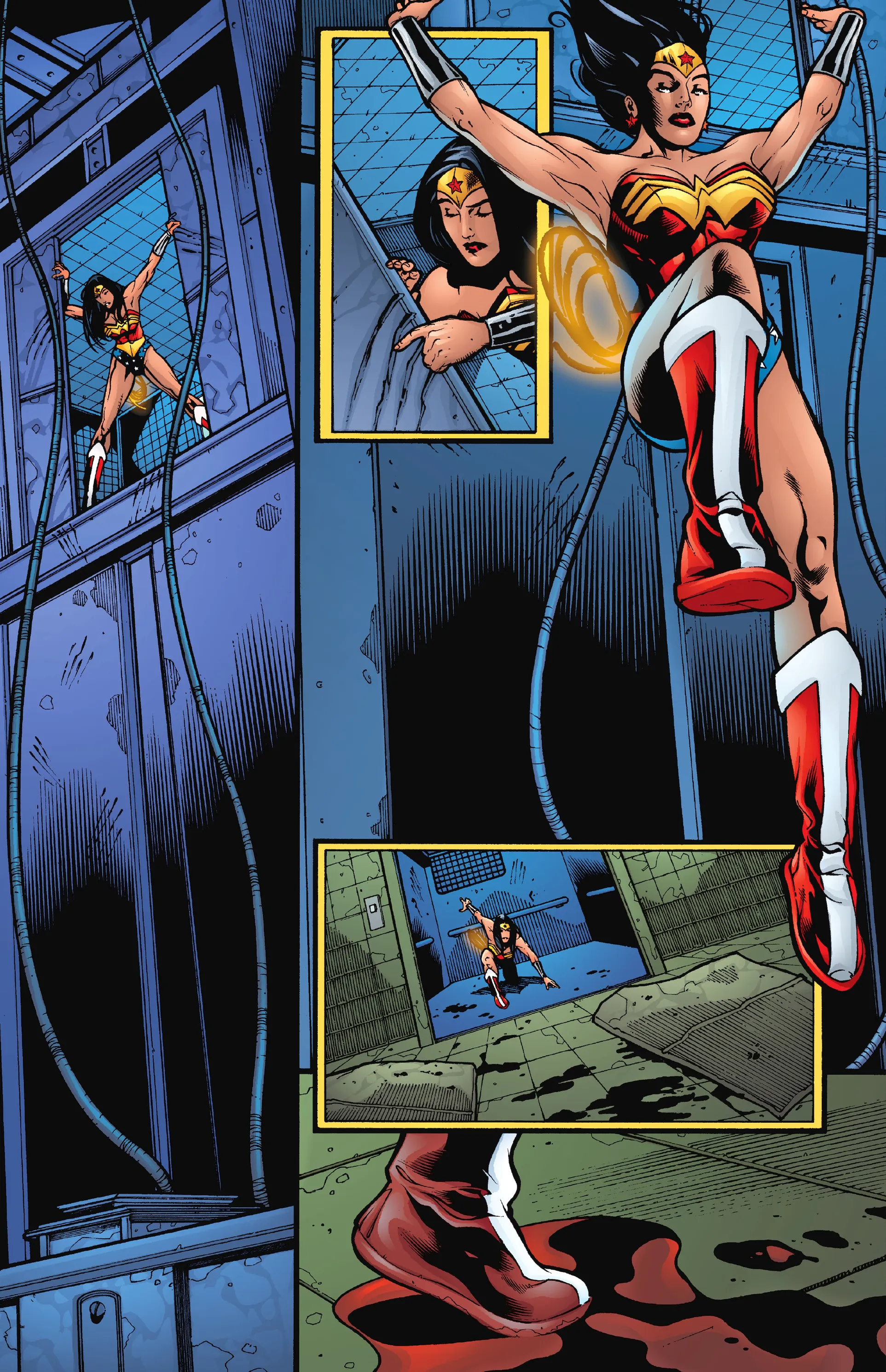 Page 112