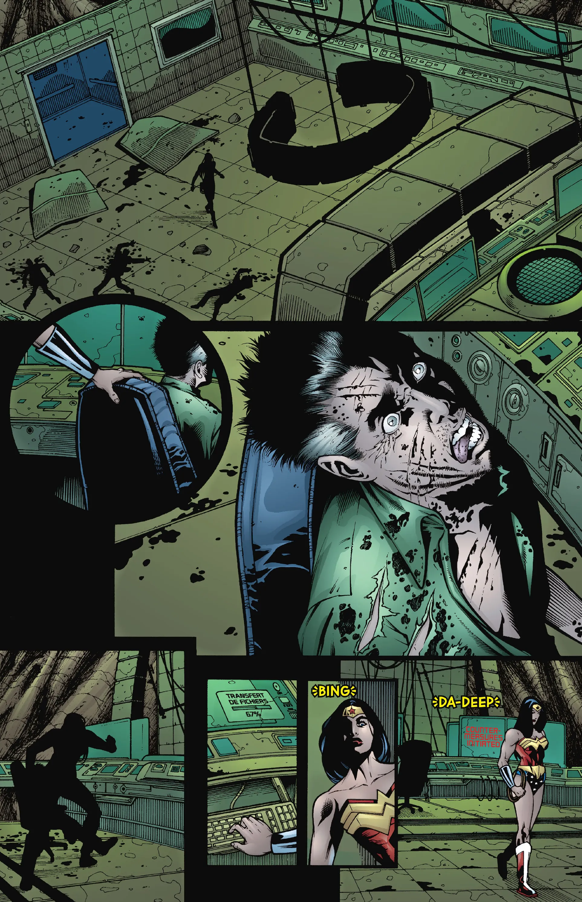 Page 113