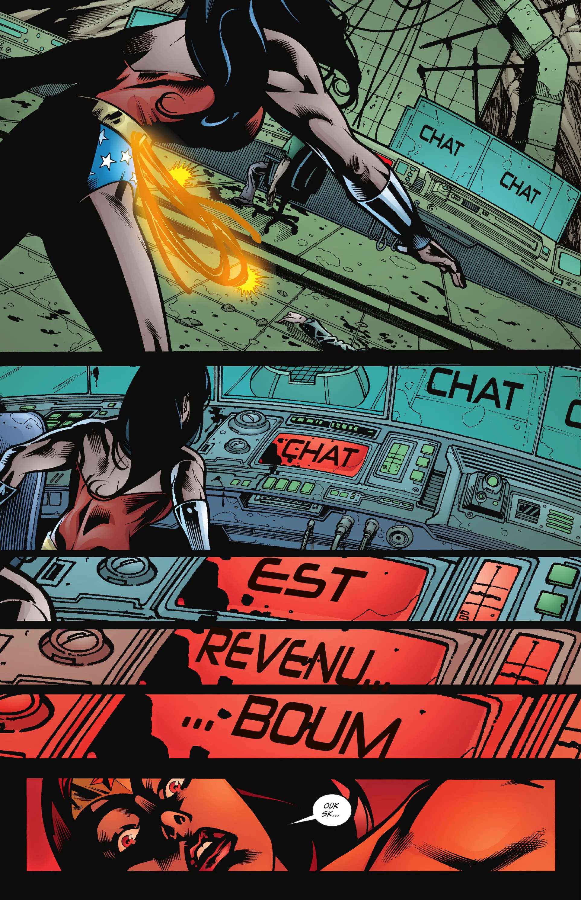 Page 114