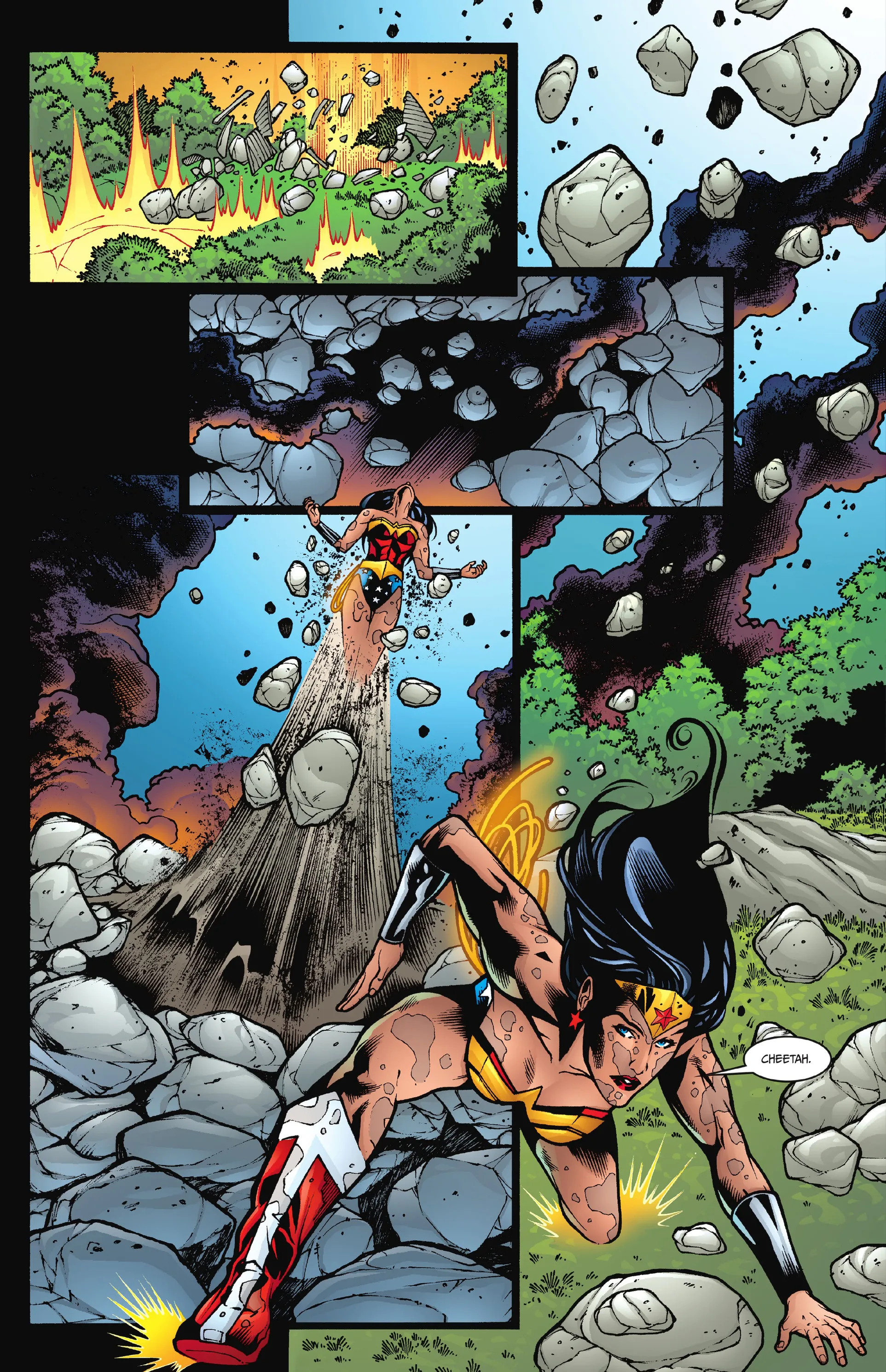 Page 116