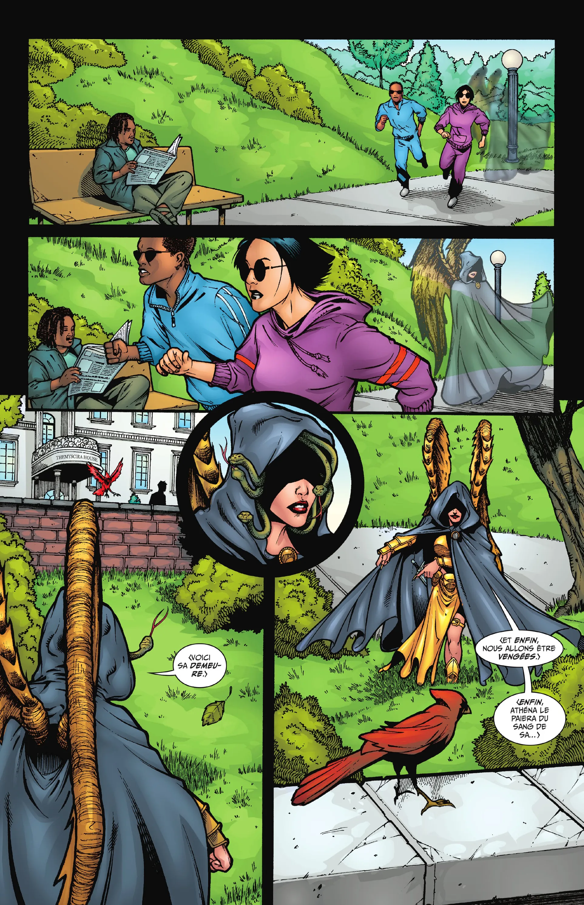 Page 117